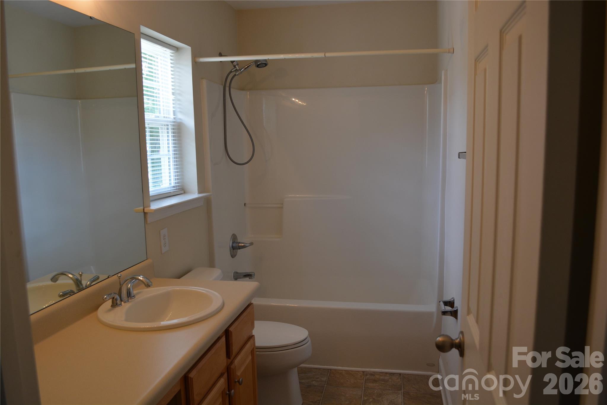 4351 Stone Mountain Drive Property Photo 23