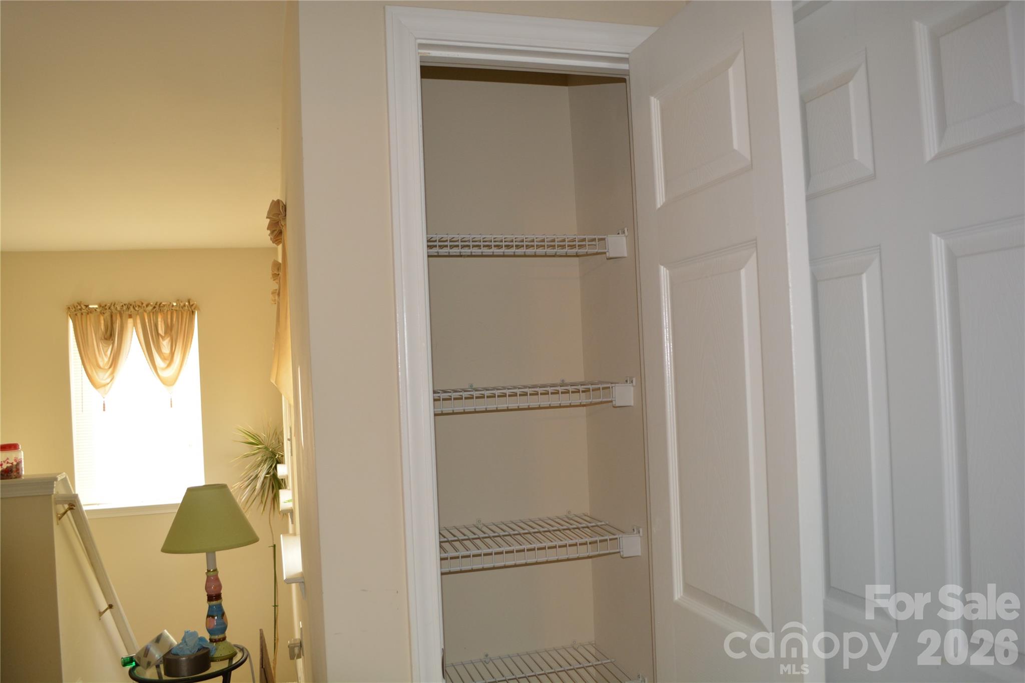 4351 Stone Mountain Drive Property Photo 24