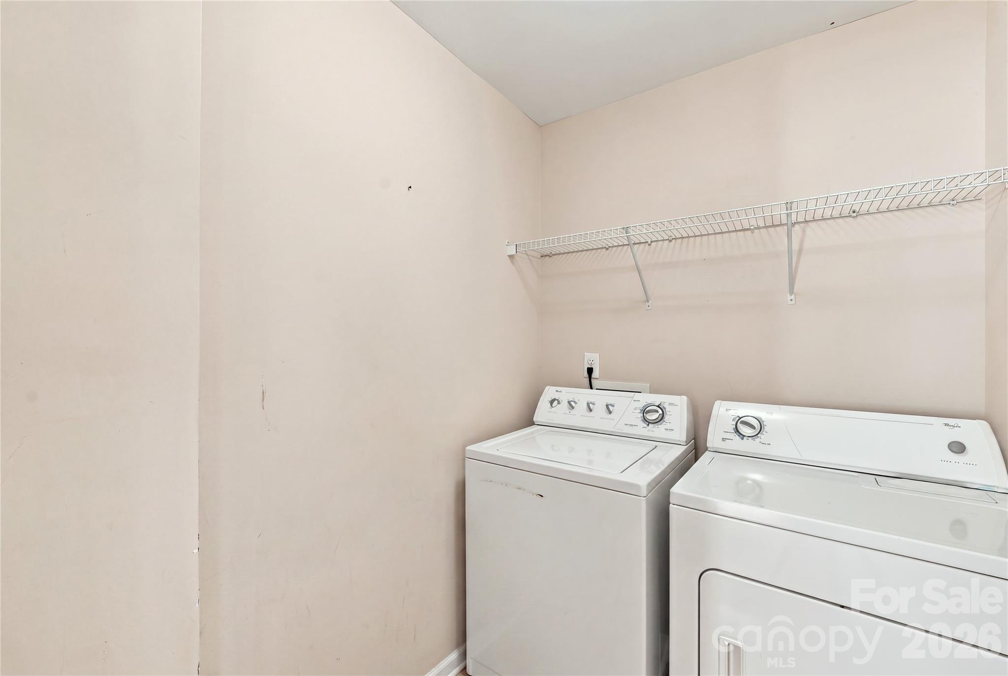 4351 Stone Mountain Drive Property Photo 25