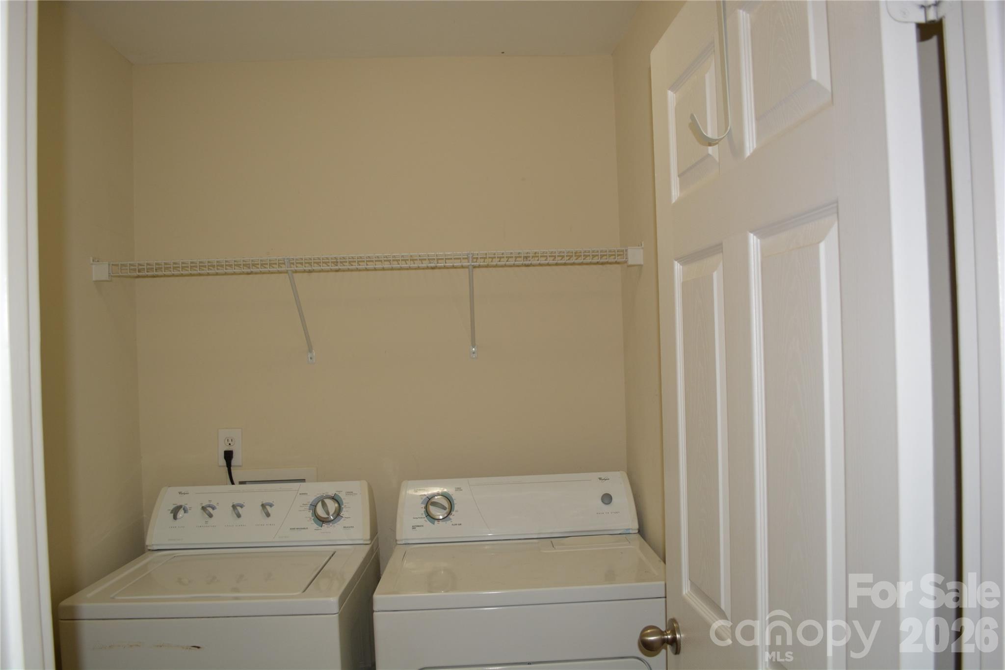 4351 Stone Mountain Drive Property Photo 26