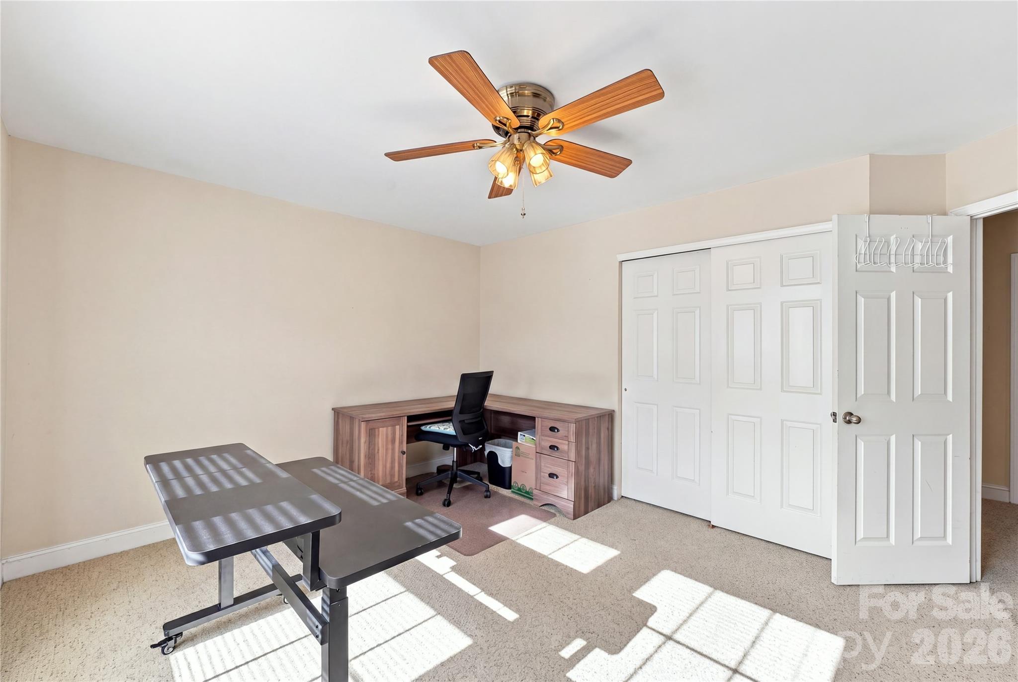 4351 Stone Mountain Drive Property Photo 27