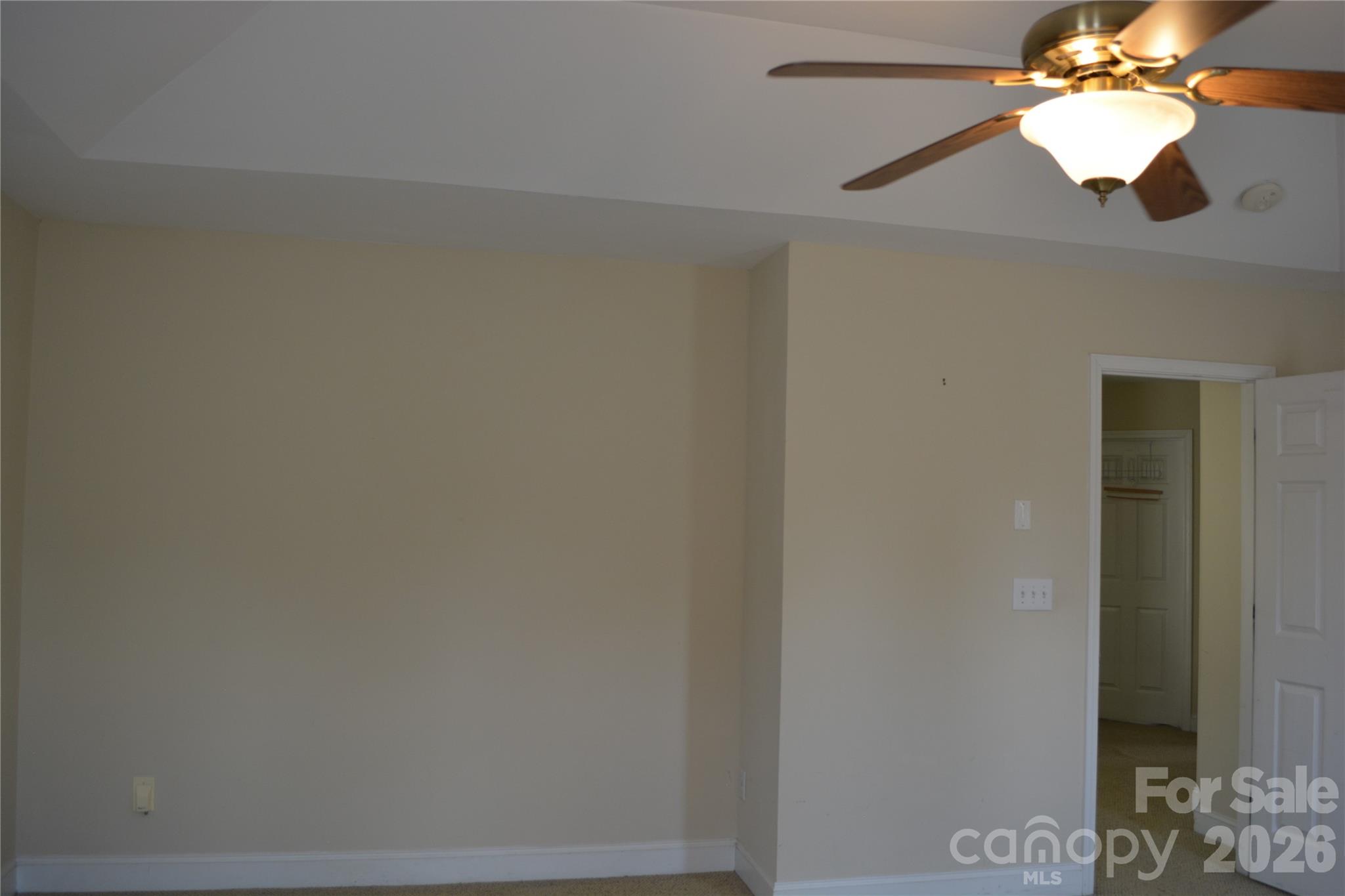 4351 Stone Mountain Drive Property Photo 28