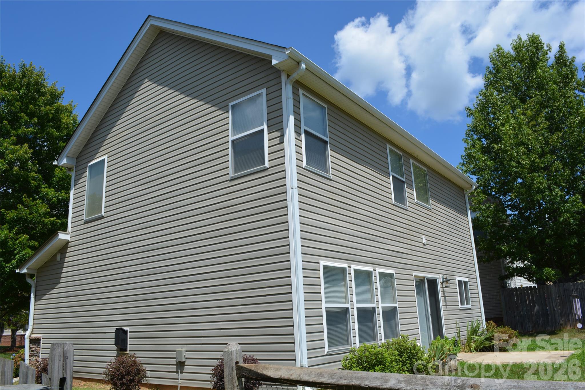 4351 Stone Mountain Drive Property Photo 29