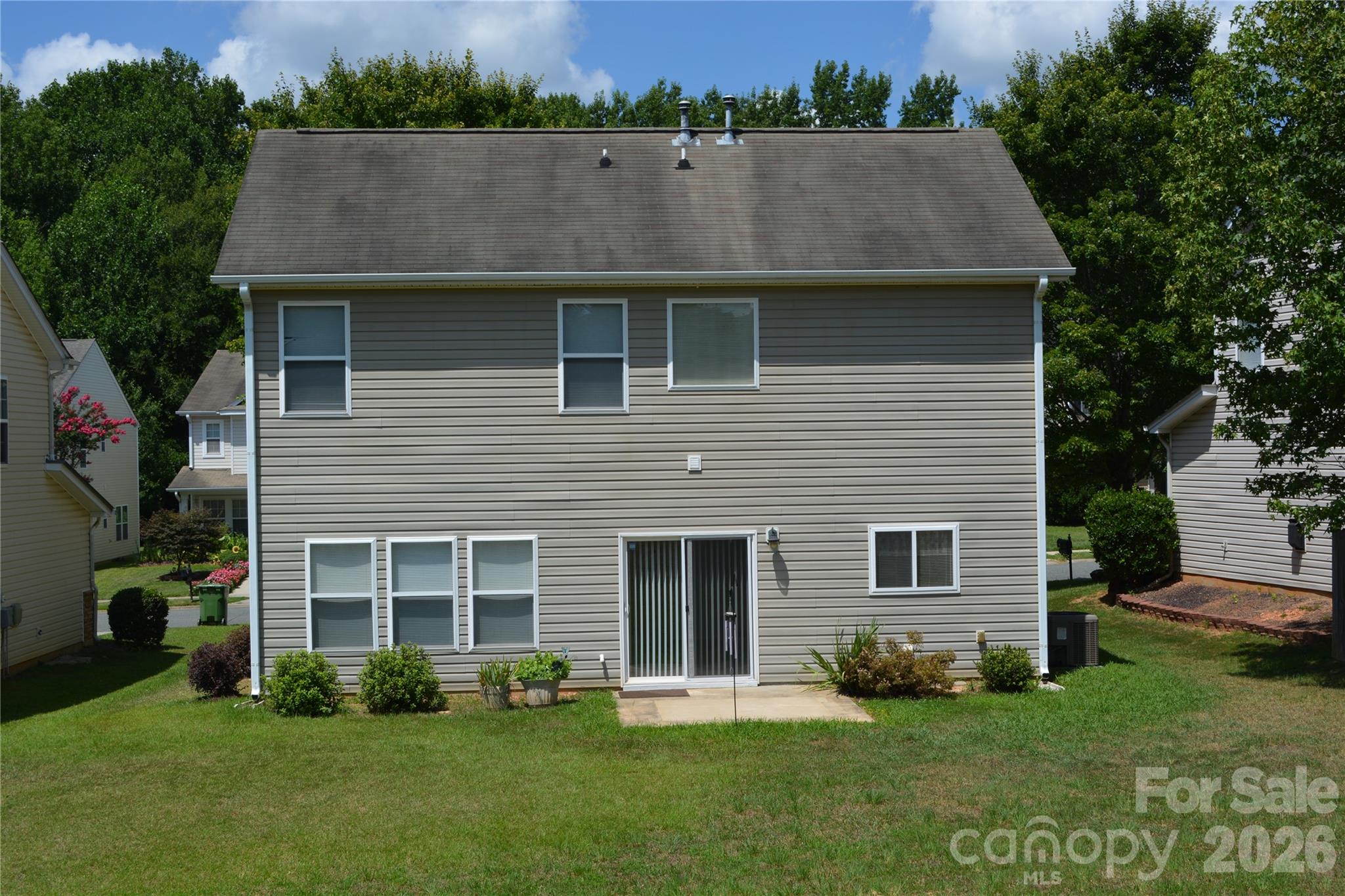 4351 Stone Mountain Drive Property Photo 30