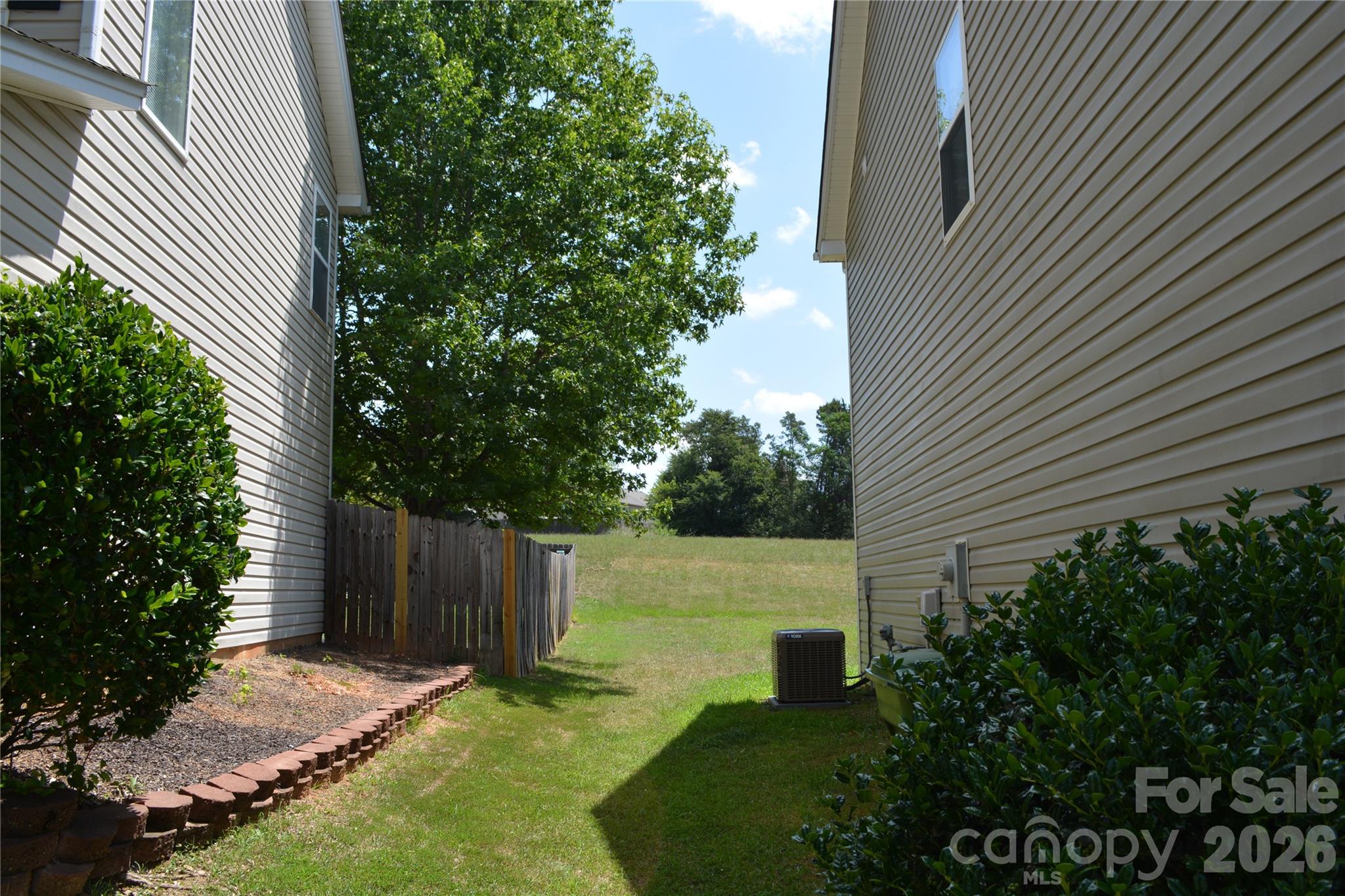 4351 Stone Mountain Drive Property Photo 31
