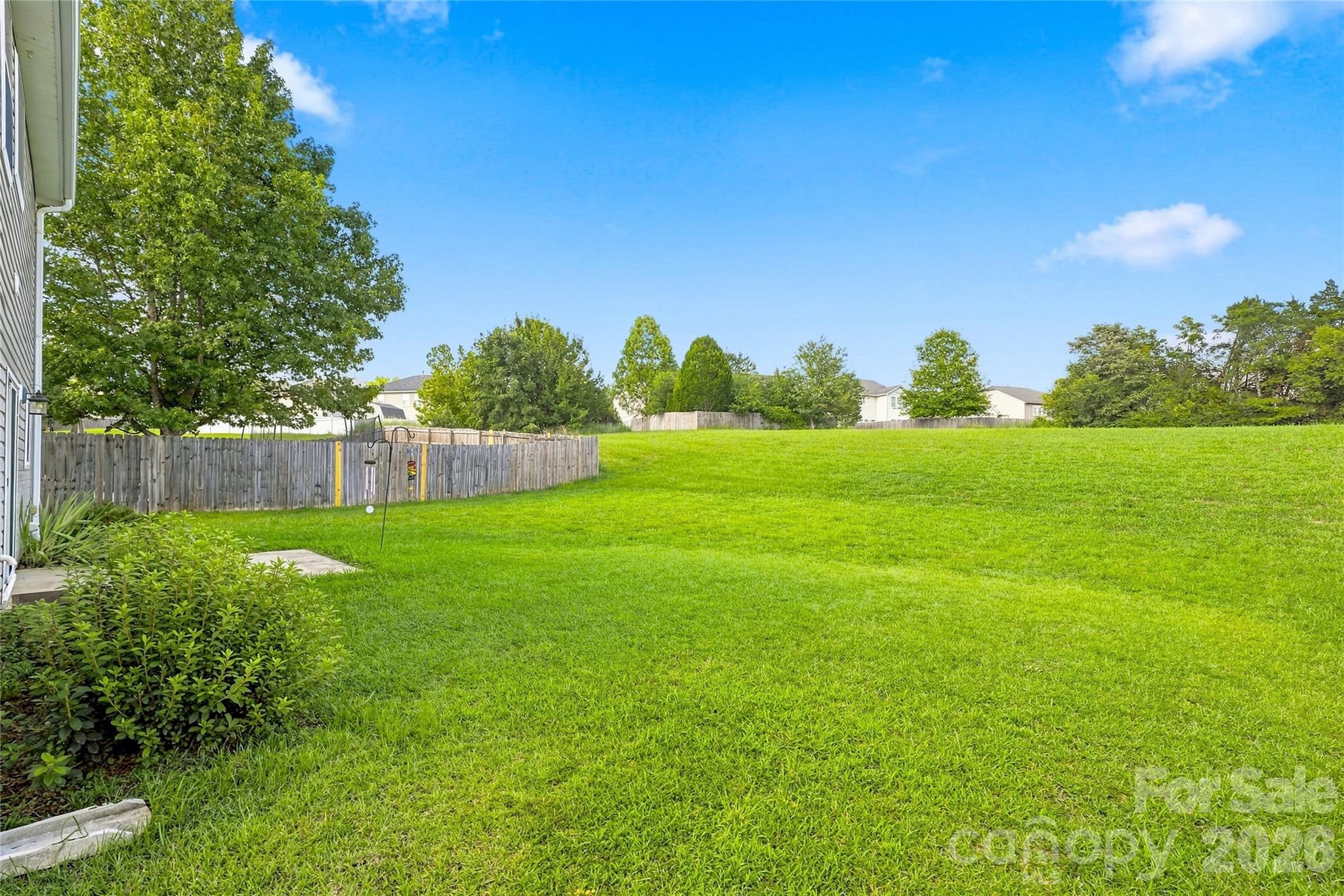4351 Stone Mountain Drive Property Photo 32