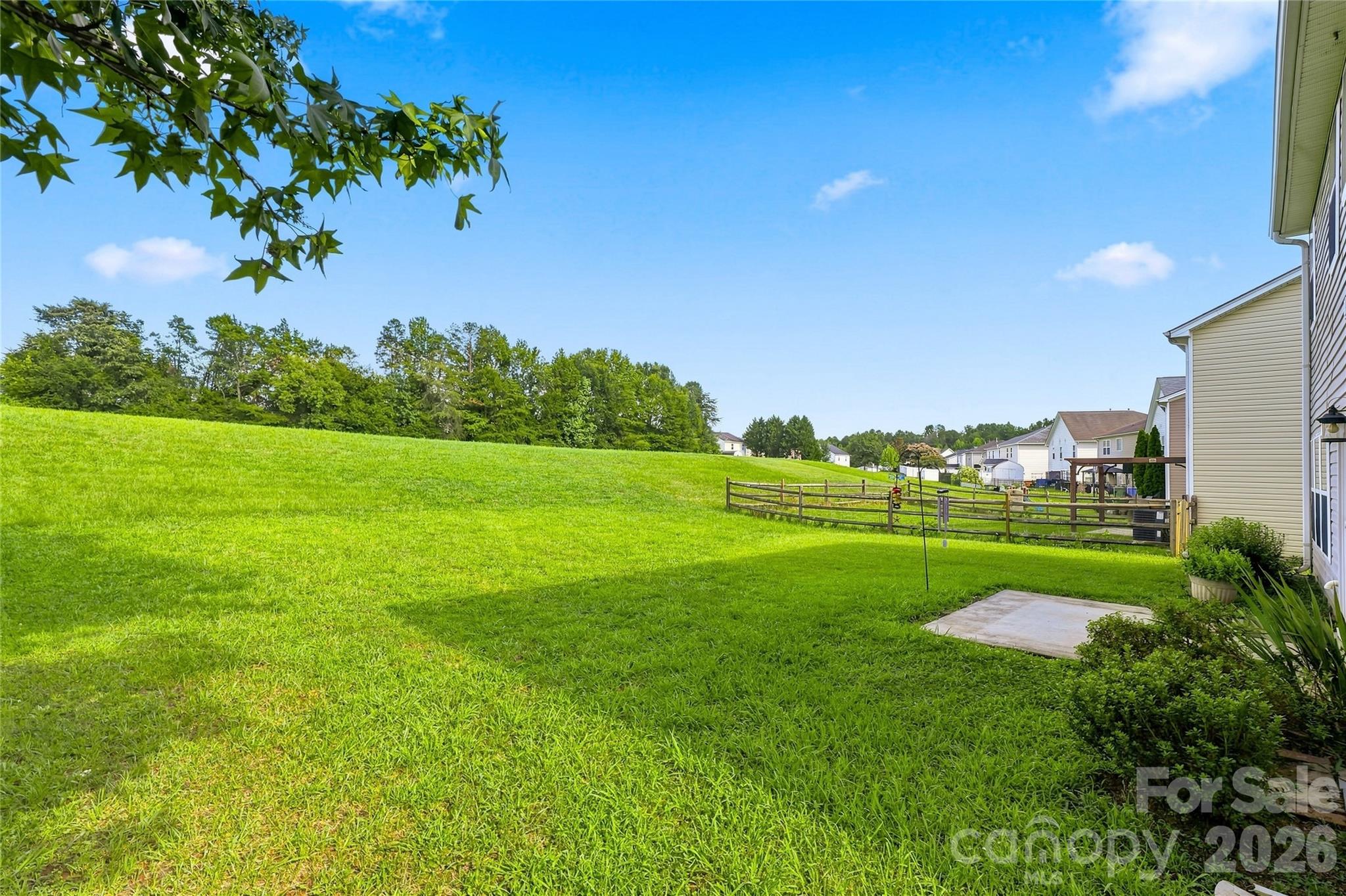 4351 Stone Mountain Drive Property Photo 33