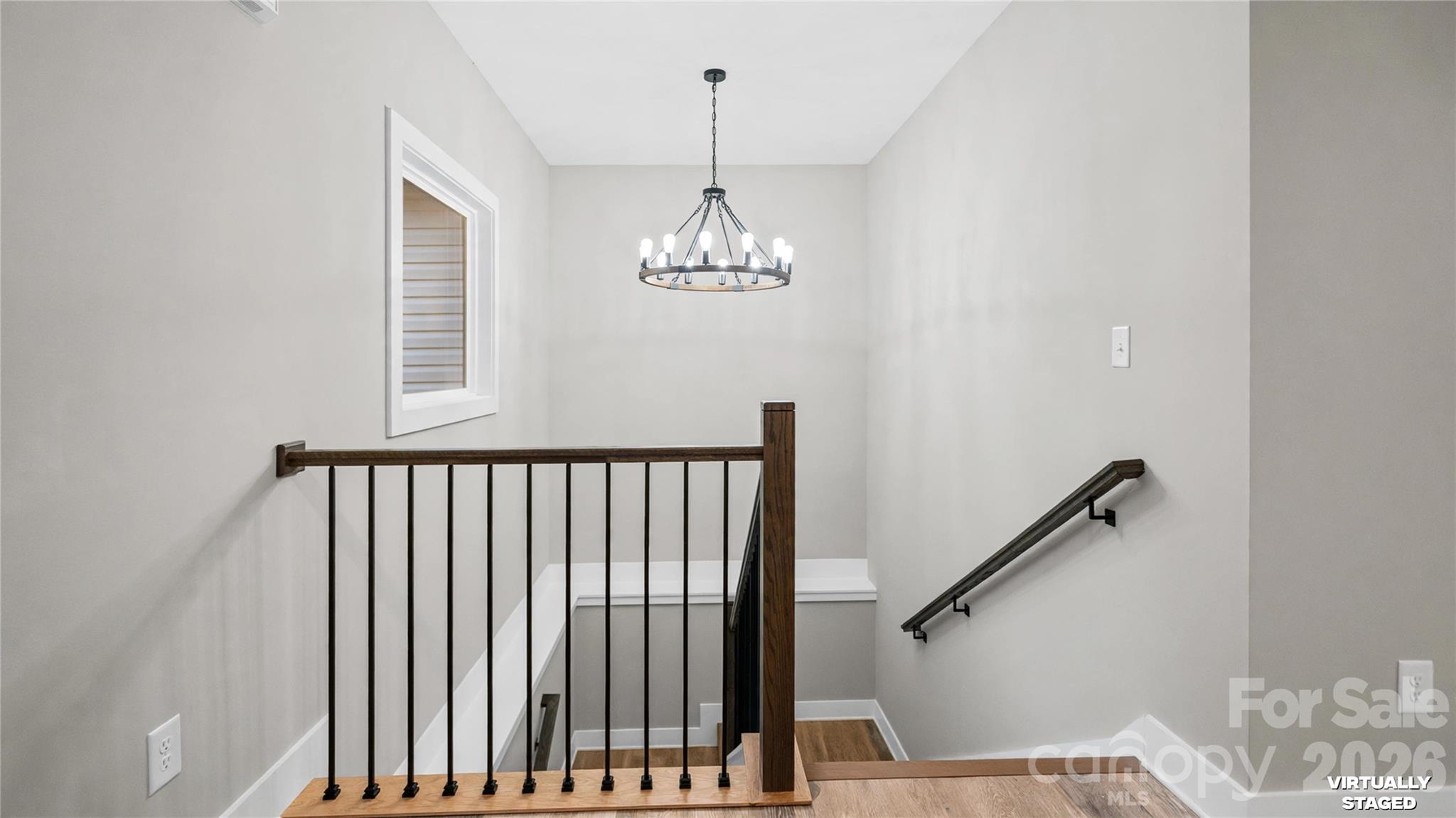 644 Roxboro Drive Property Photo 11