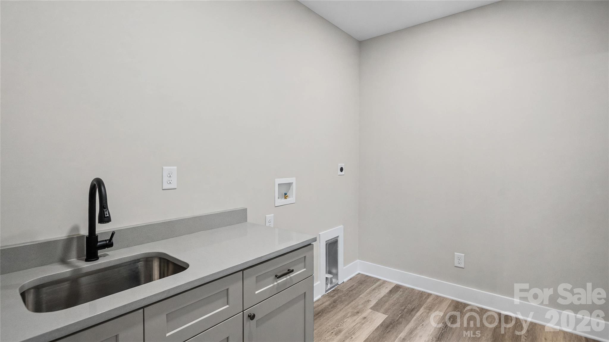644 Roxboro Drive Property Photo 21
