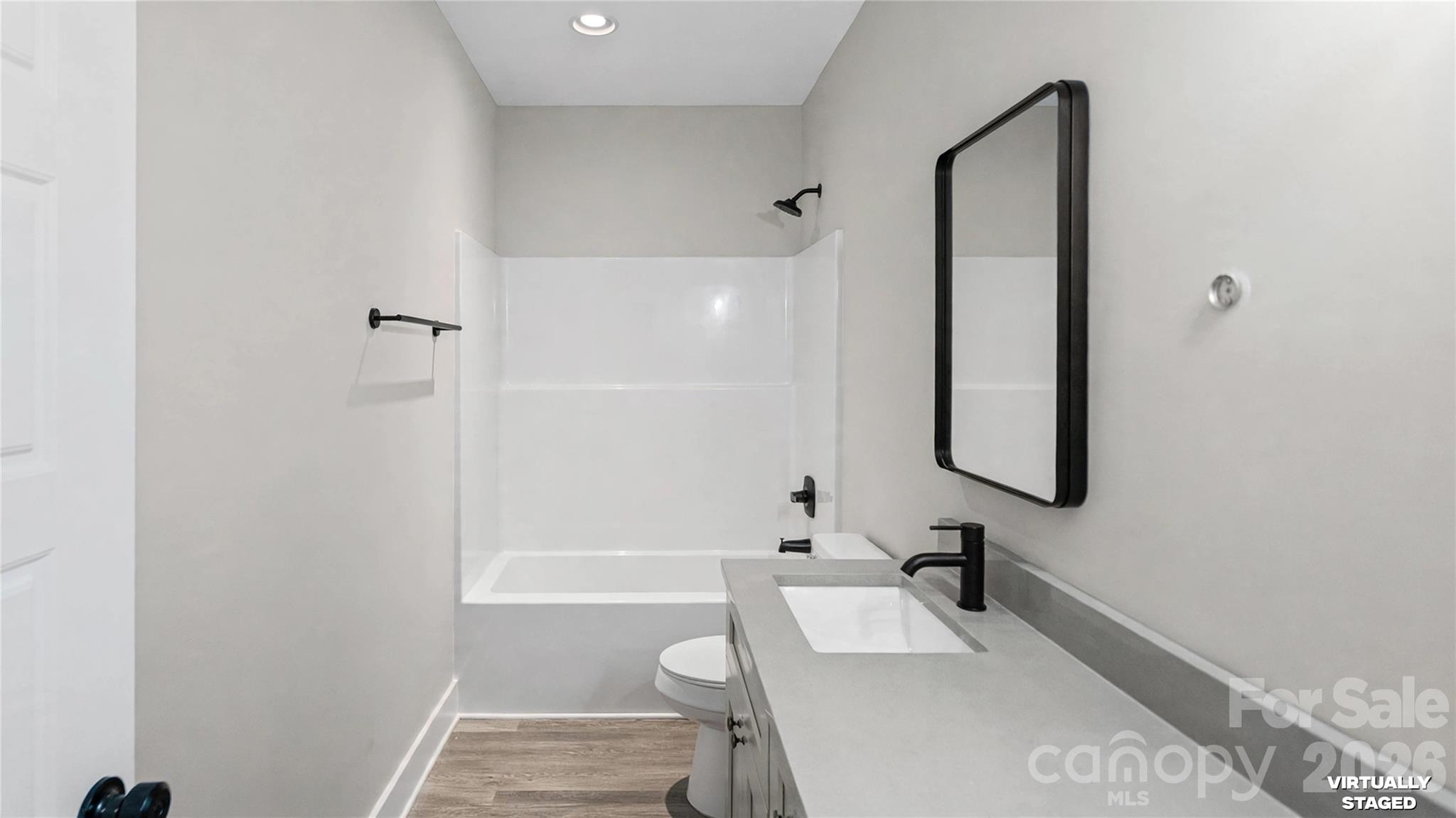 644 Roxboro Drive Property Photo 22