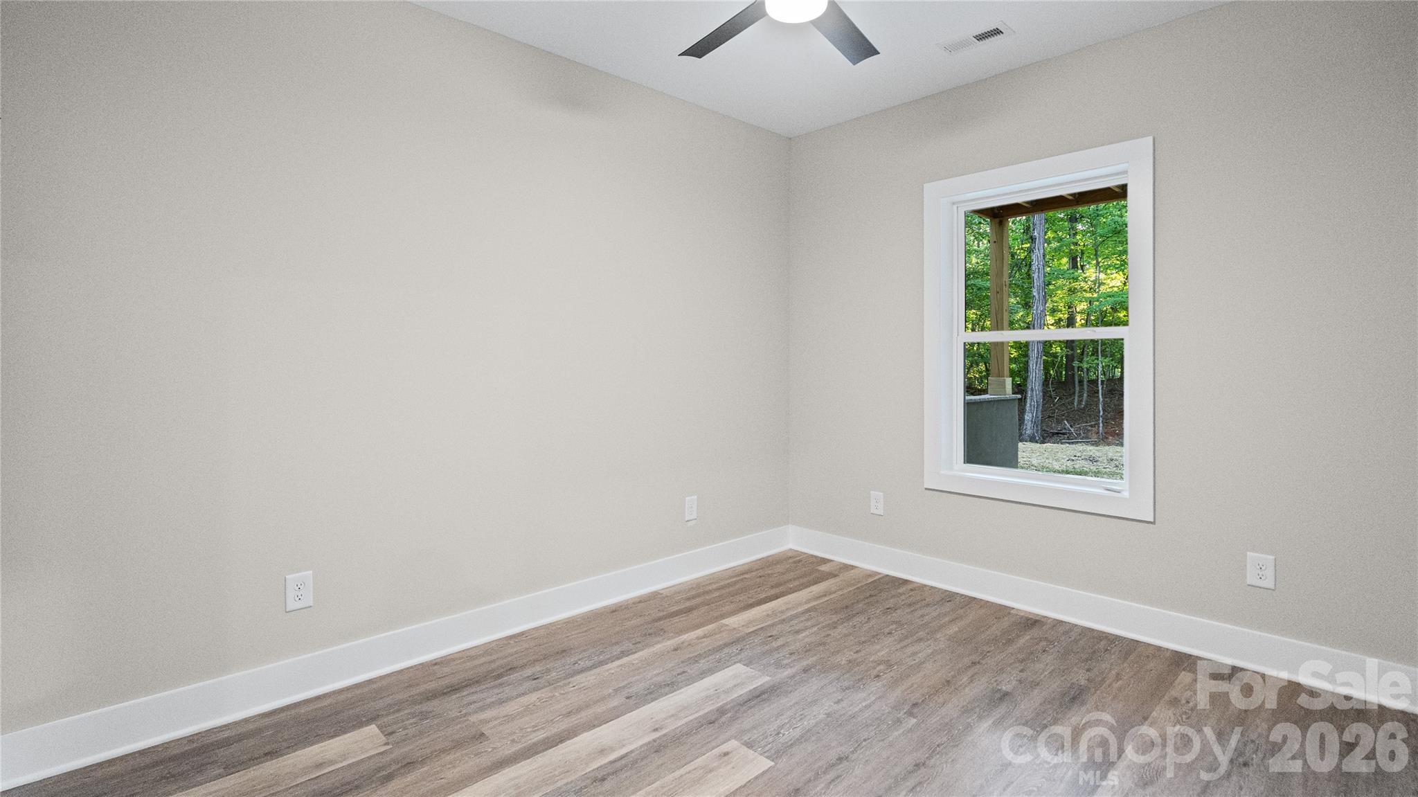 644 Roxboro Drive Property Photo 26