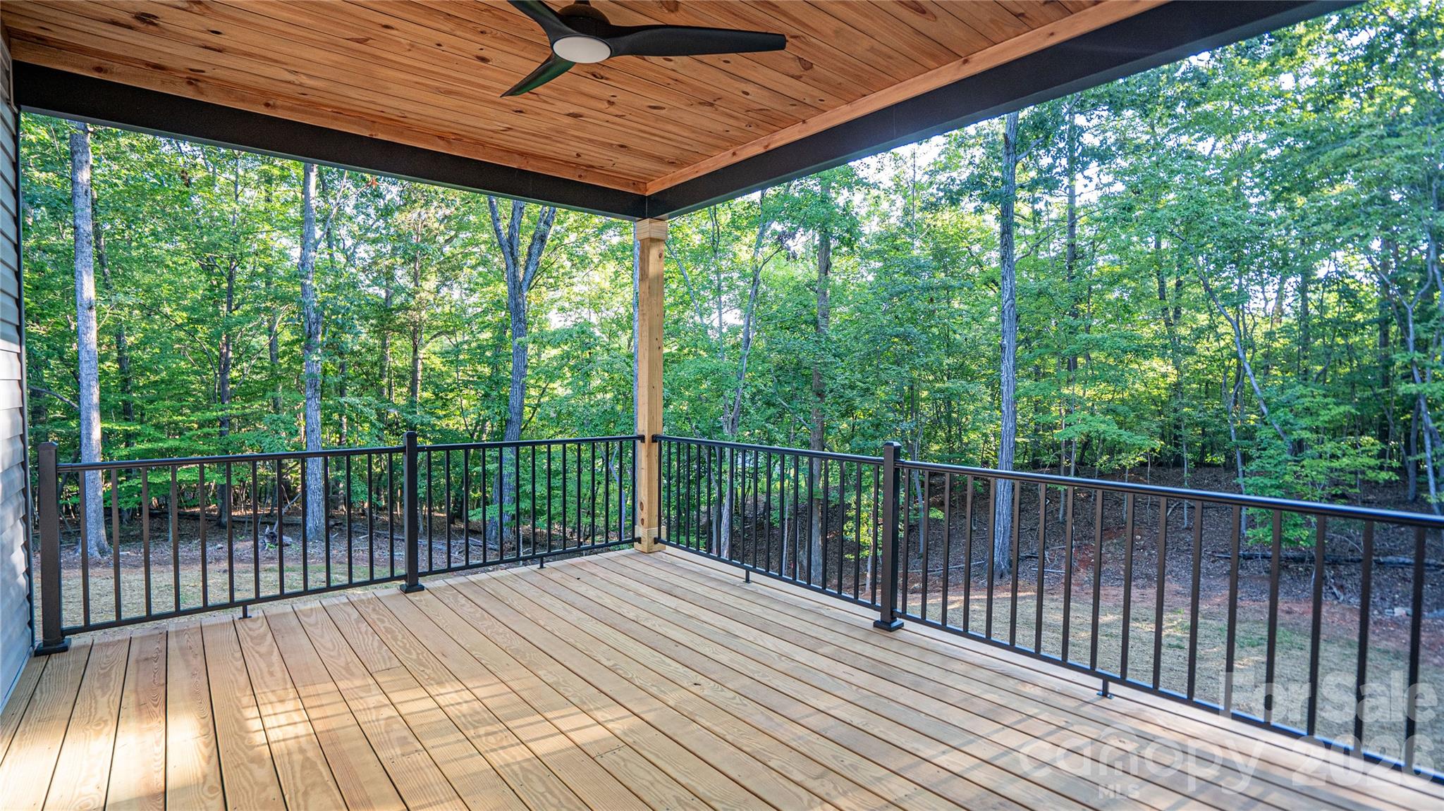 644 Roxboro Drive Property Photo 27
