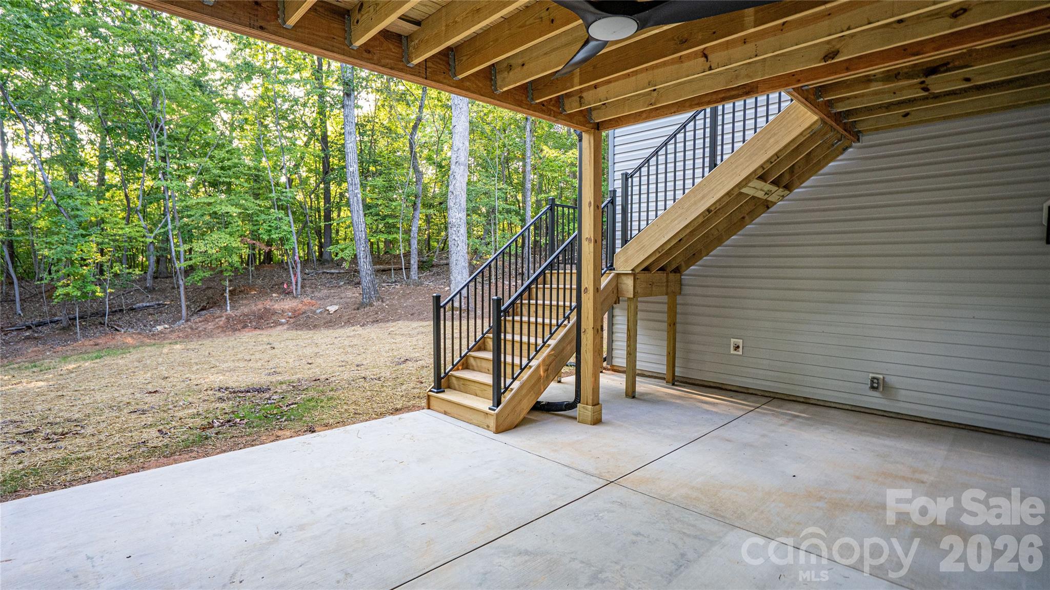 644 Roxboro Drive Property Photo 28
