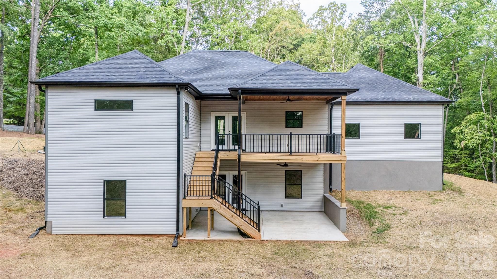 644 Roxboro Drive Property Photo 30
