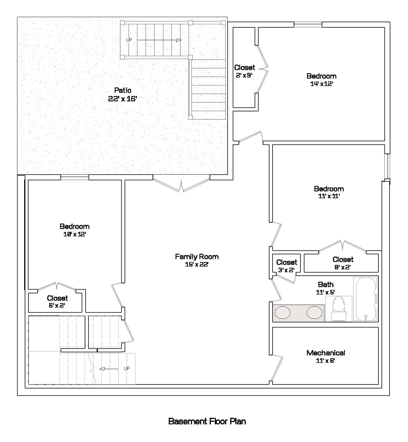 644 Roxboro Drive Property Photo 38
