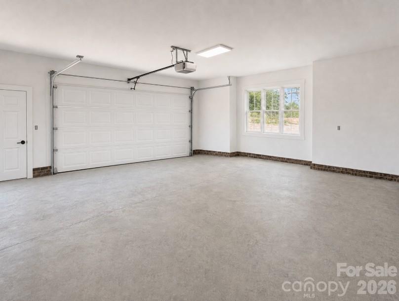 509 Simpson Road 4 Property Photo 11