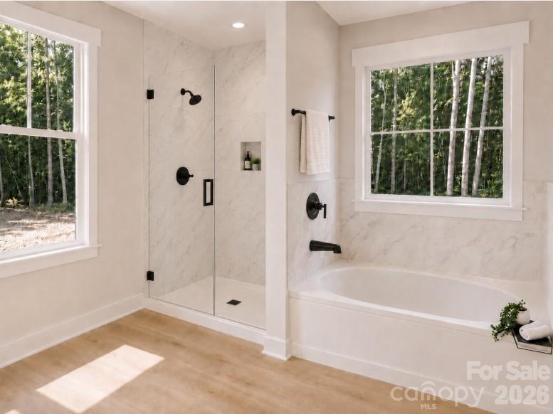 509 Simpson Road 4 Property Photo 13