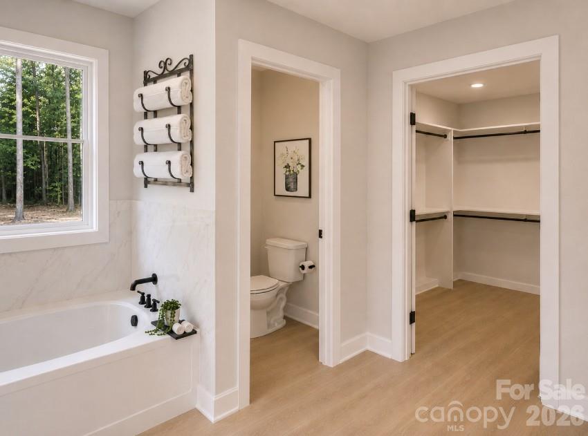 509 Simpson Road 4 Property Photo 14