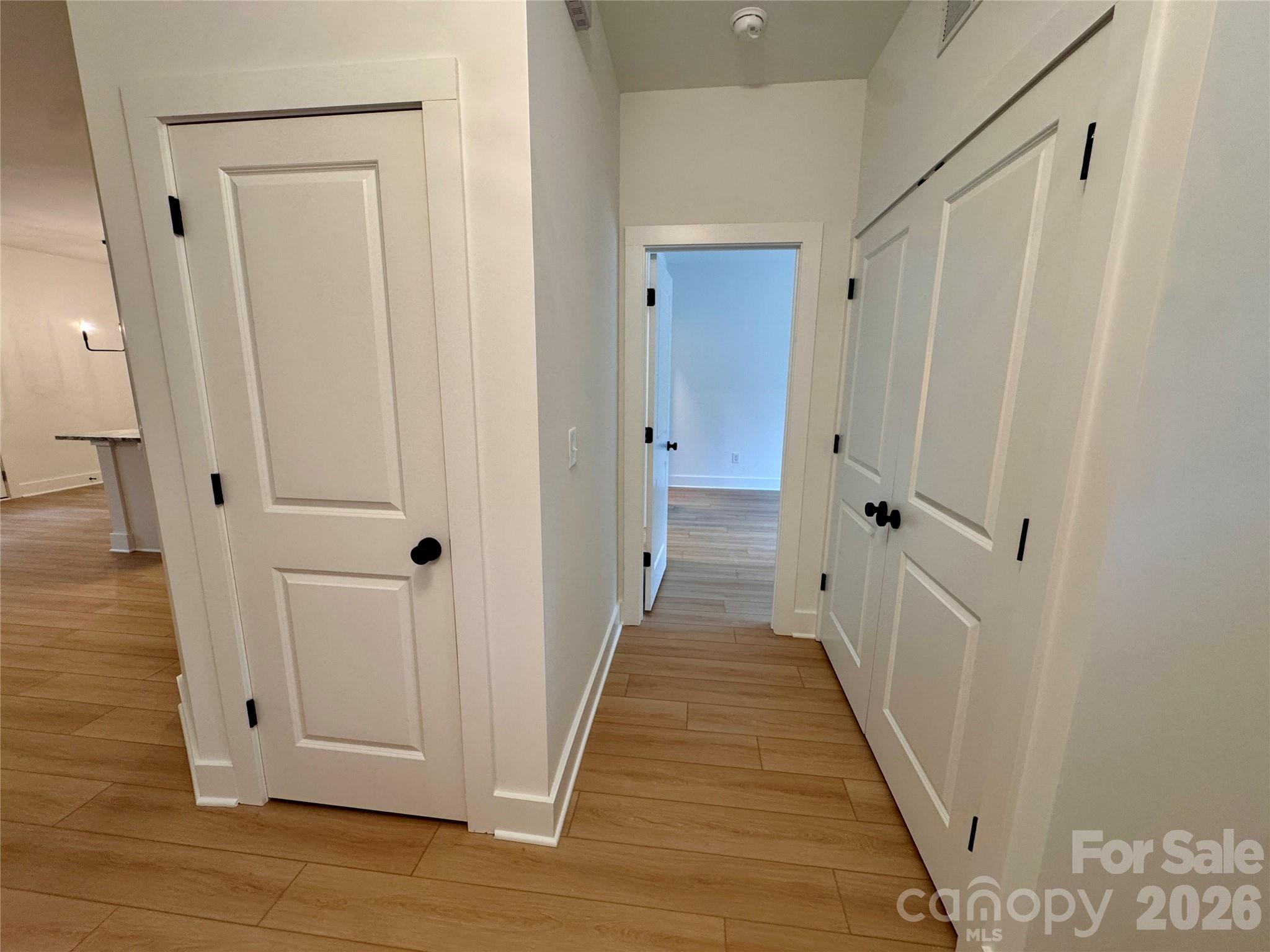 1010 John Street 4 Property Photo 10