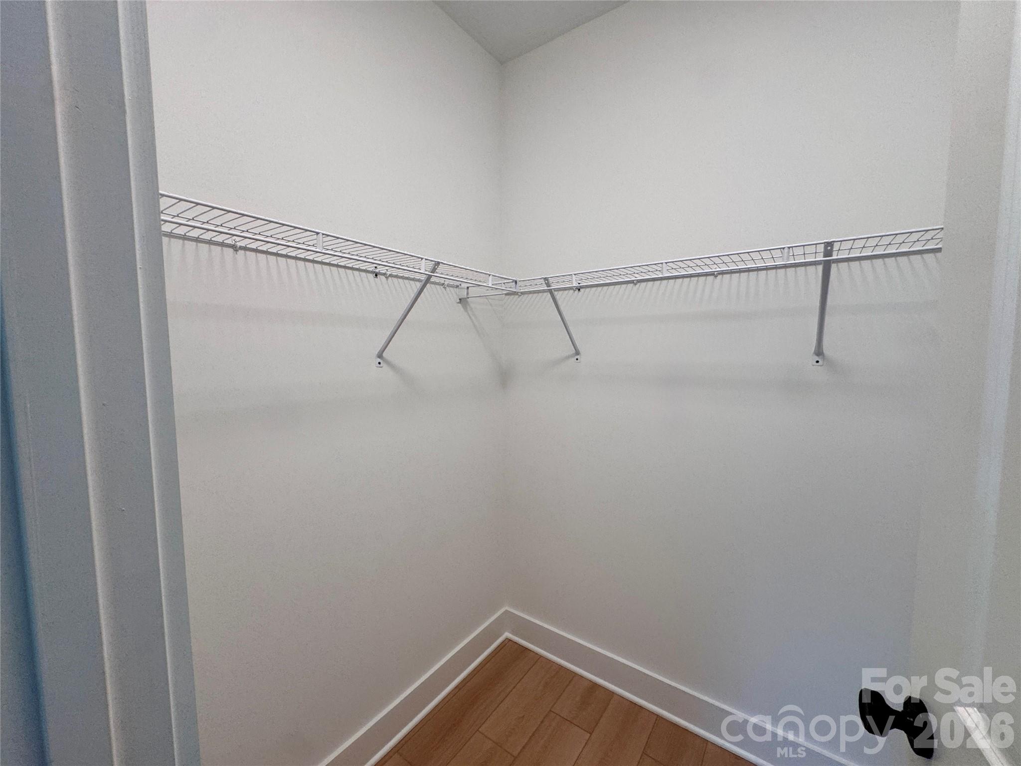 1010 John Street 4 Property Photo 15