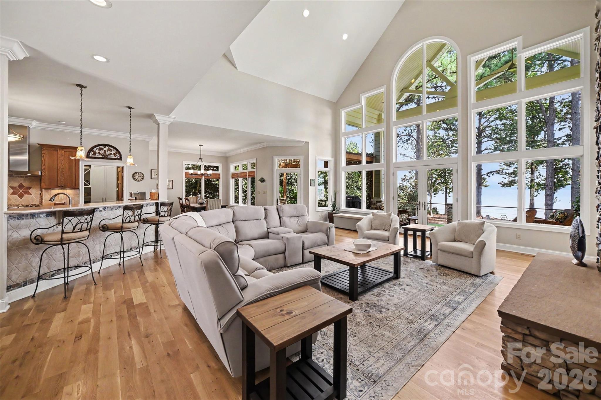 193 Washam Road Property Photo 4