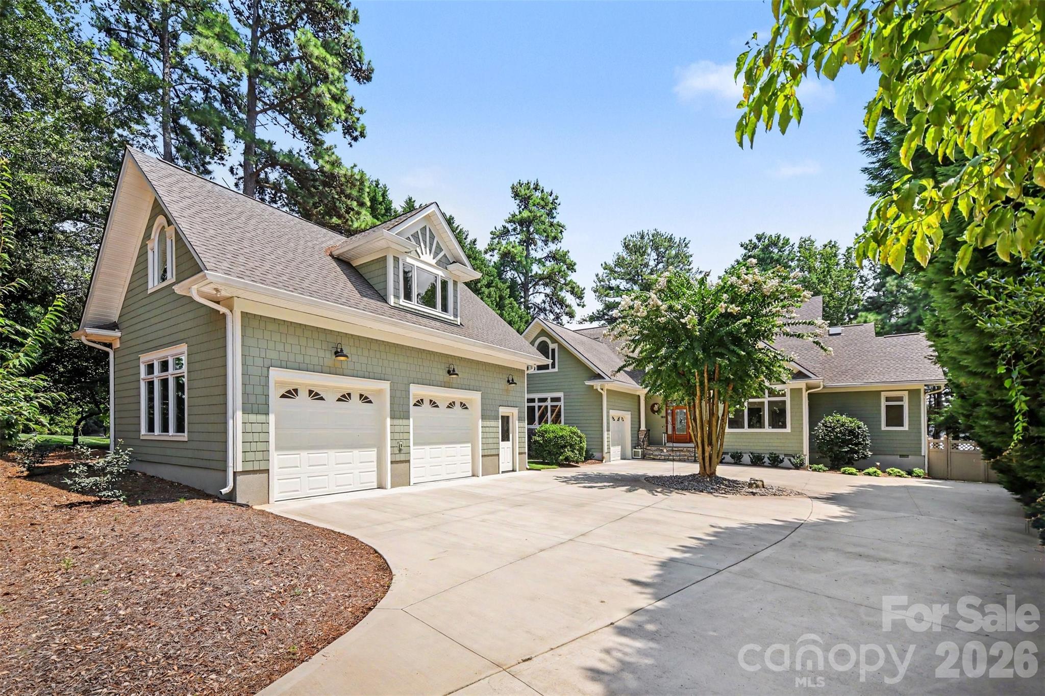 193 Washam Road Property Photo 6