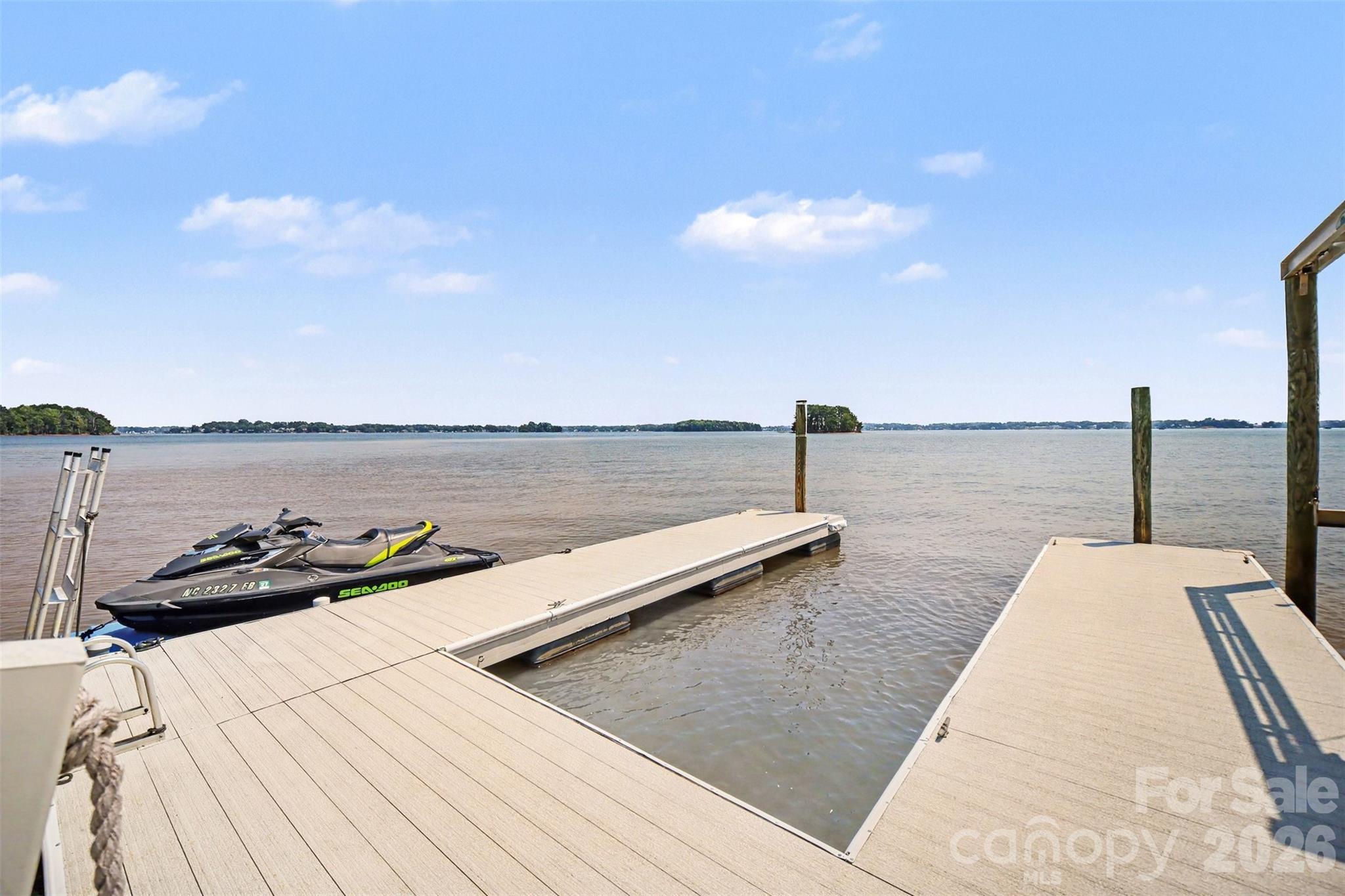 193 Washam Road Property Photo 7