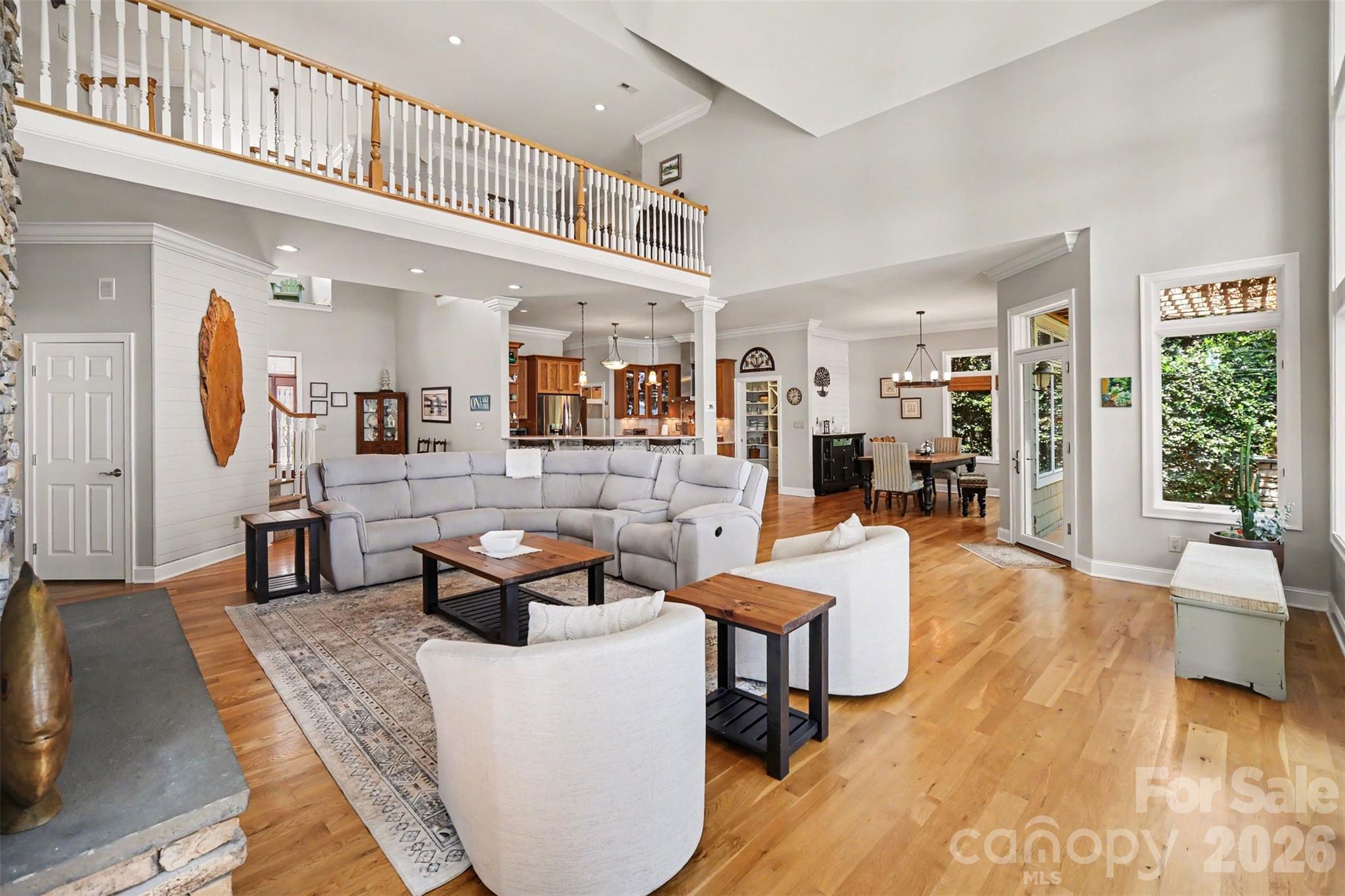 193 Washam Road Property Photo 8