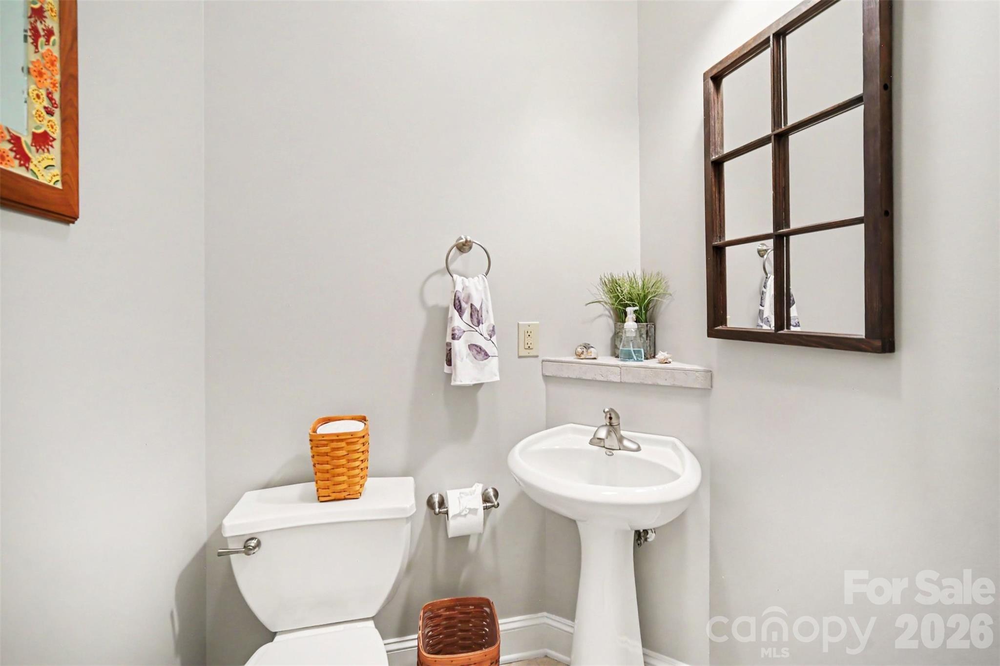 193 Washam Road Property Photo 10