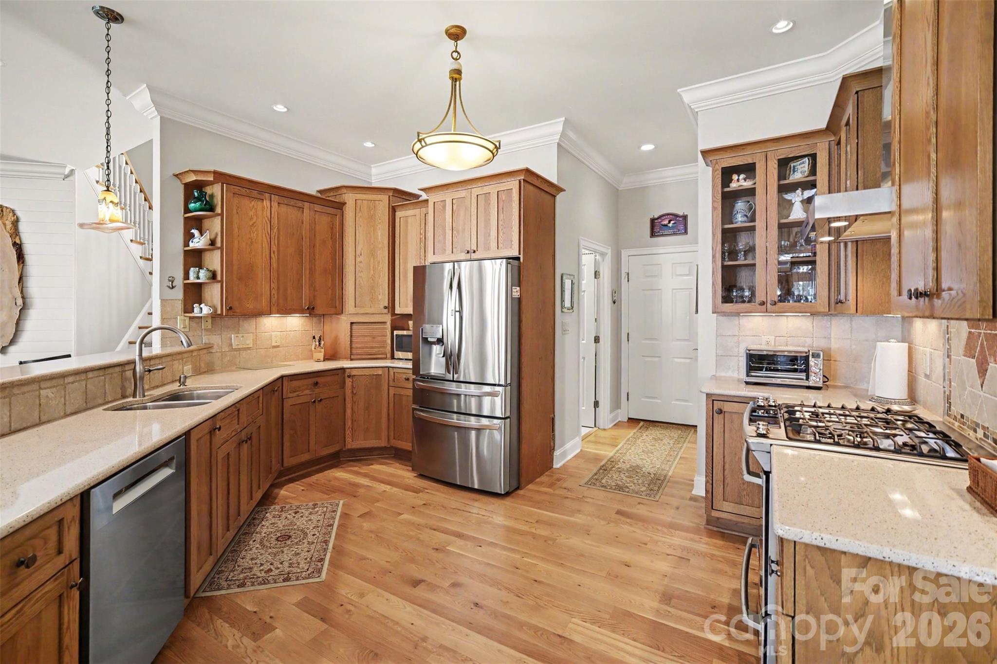 193 Washam Road Property Photo 11