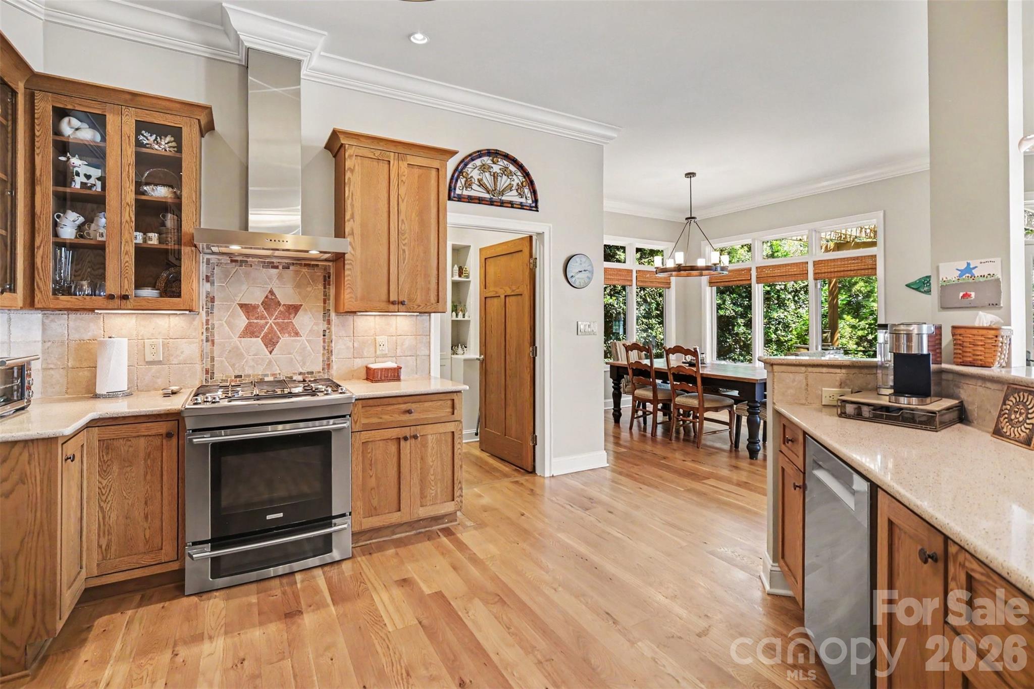 193 Washam Road Property Photo 12