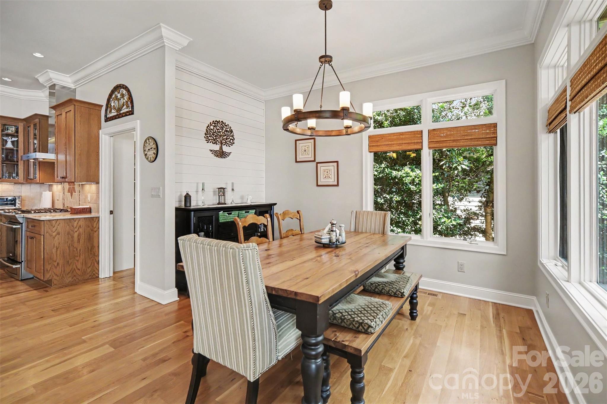 193 Washam Road Property Photo 13