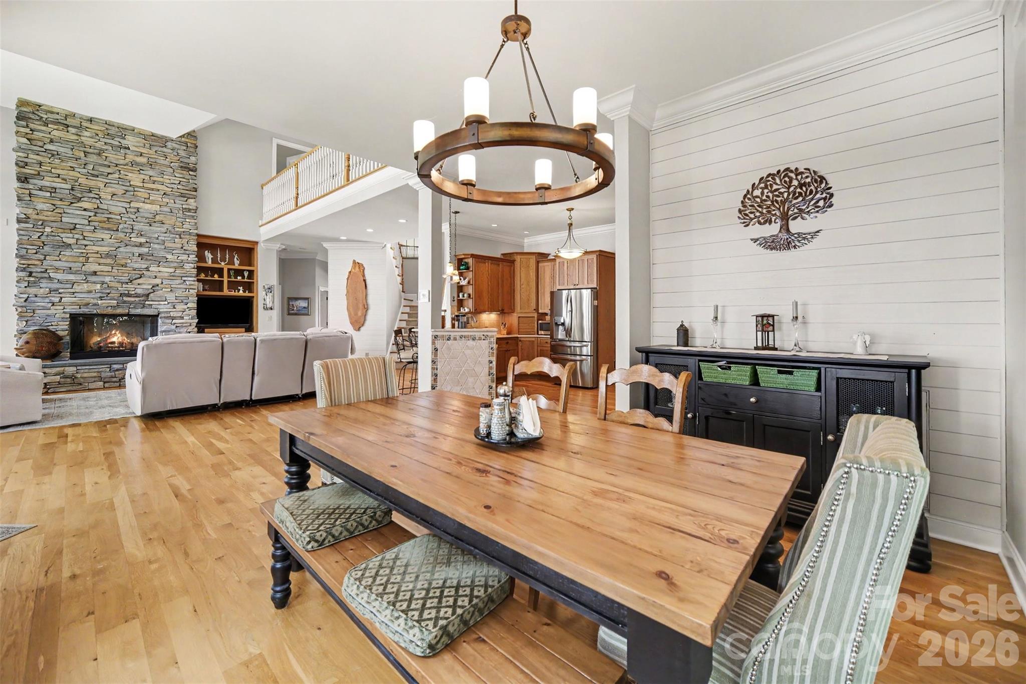 193 Washam Road Property Photo 14