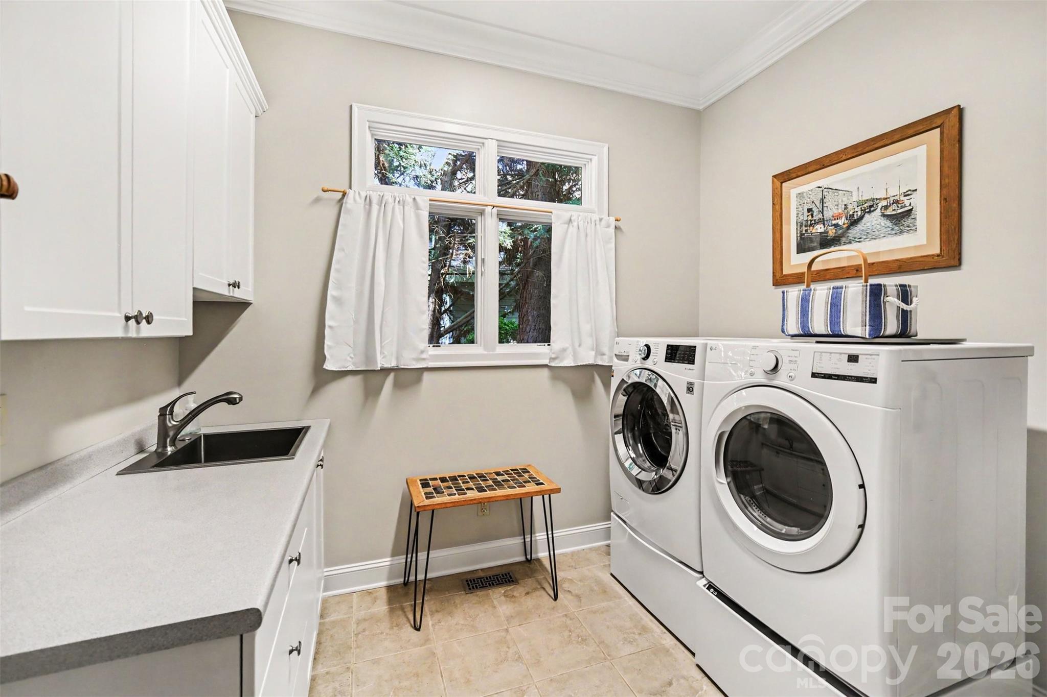 193 Washam Road Property Photo 16