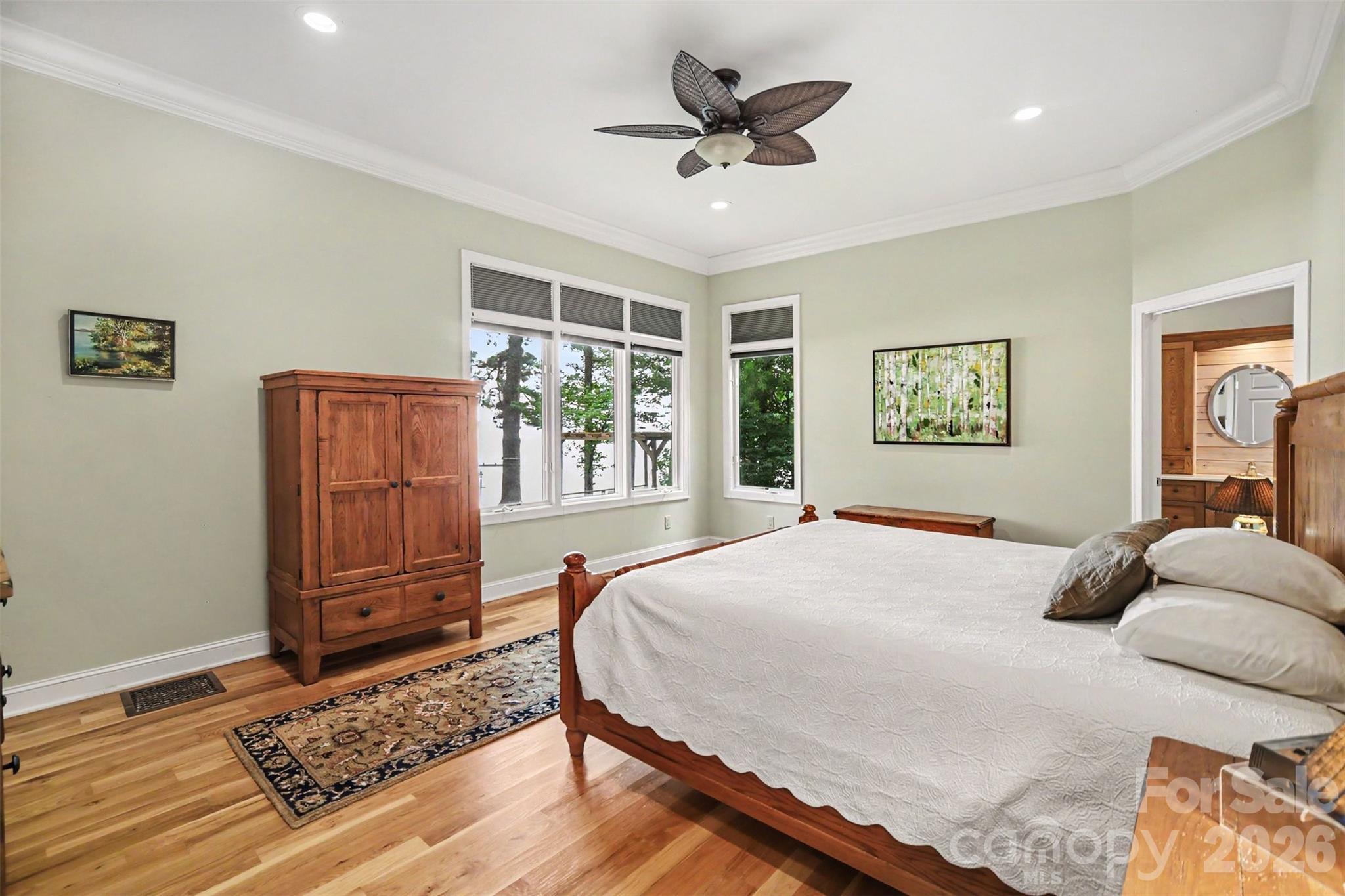 193 Washam Road Property Photo 17