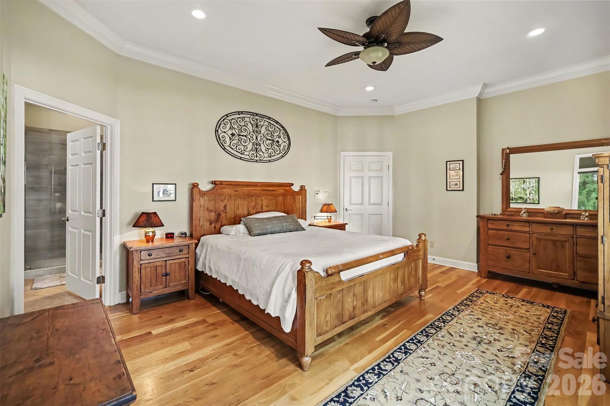193 Washam Road Property Photo 18