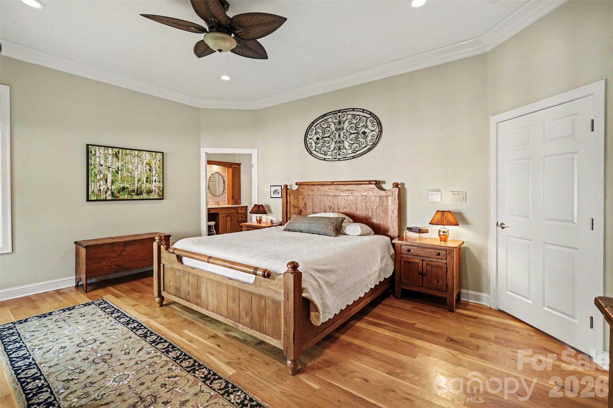 193 Washam Road Property Photo 19