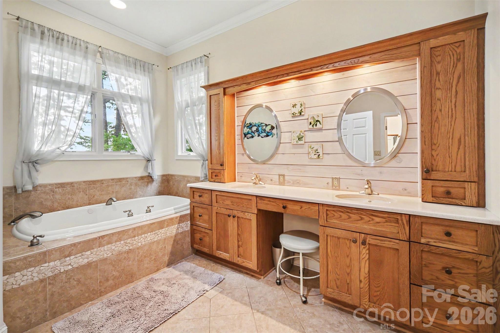 193 Washam Road Property Photo 20