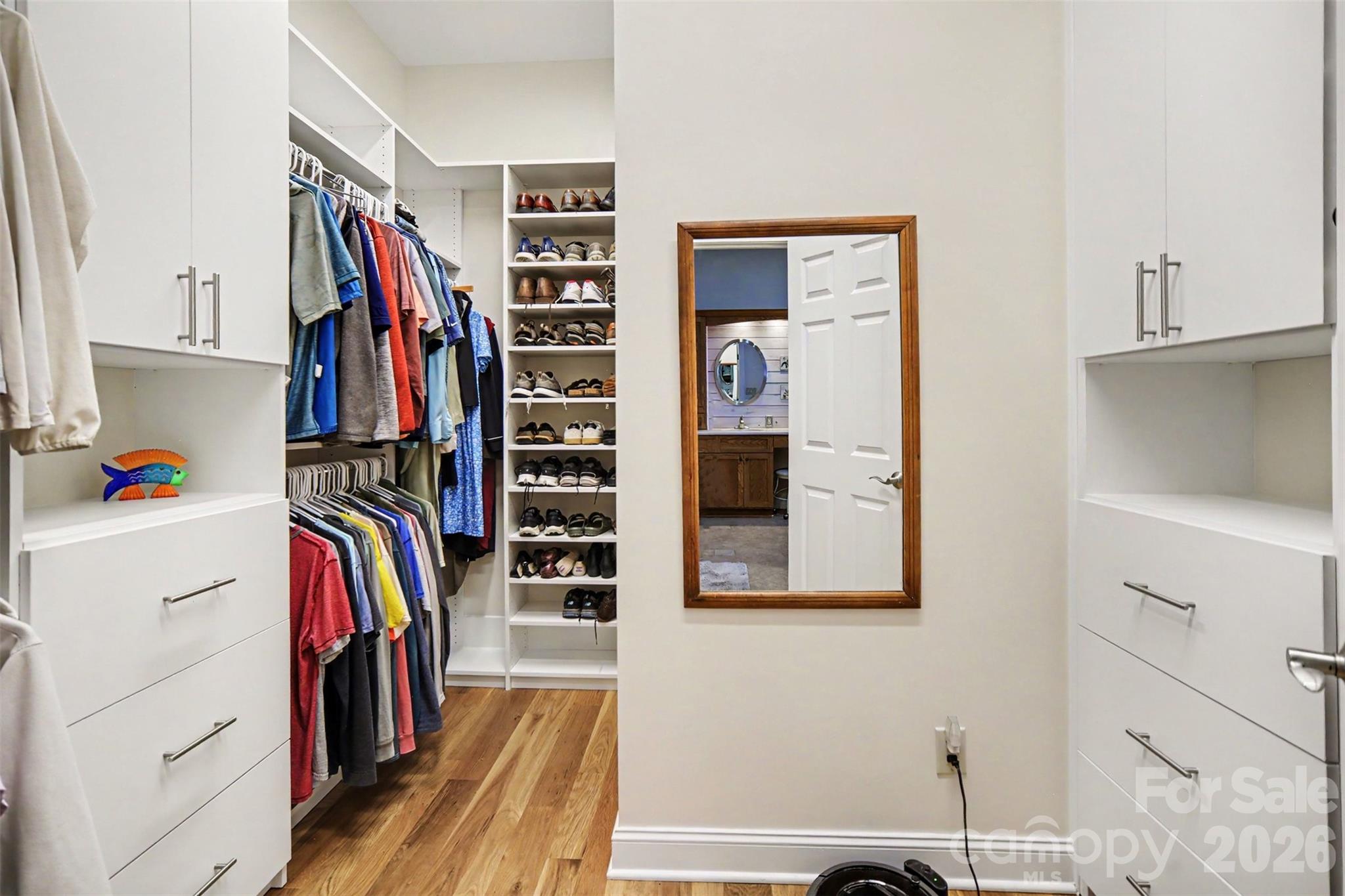 193 Washam Road Property Photo 22