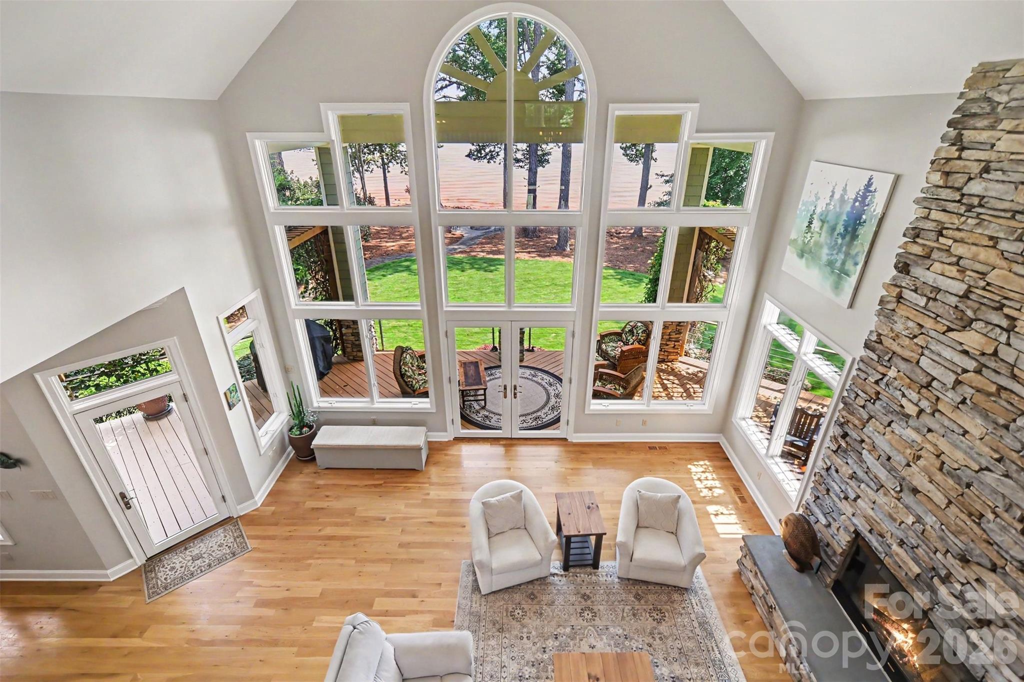 193 Washam Road Property Photo 24