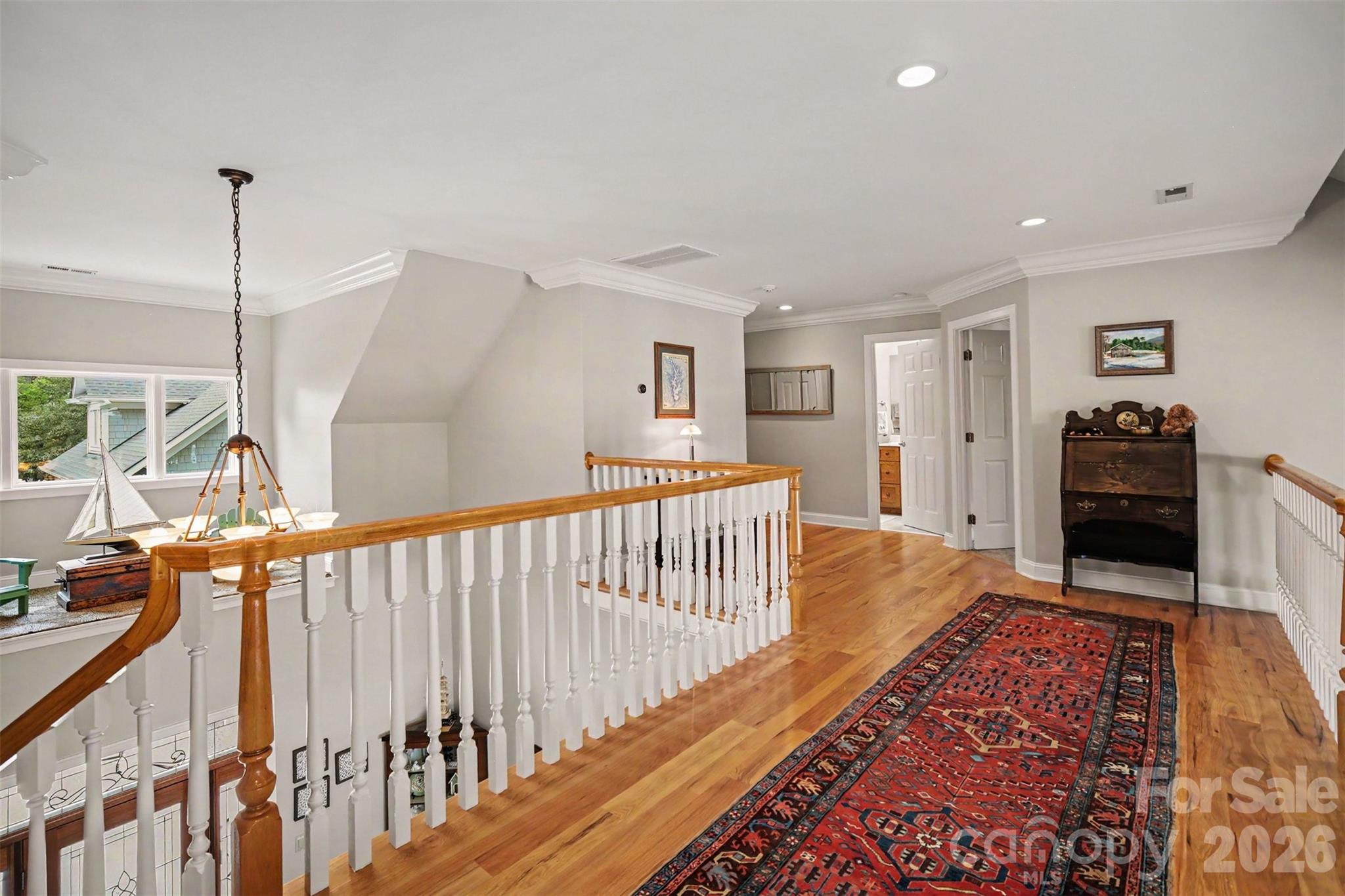 193 Washam Road Property Photo 25
