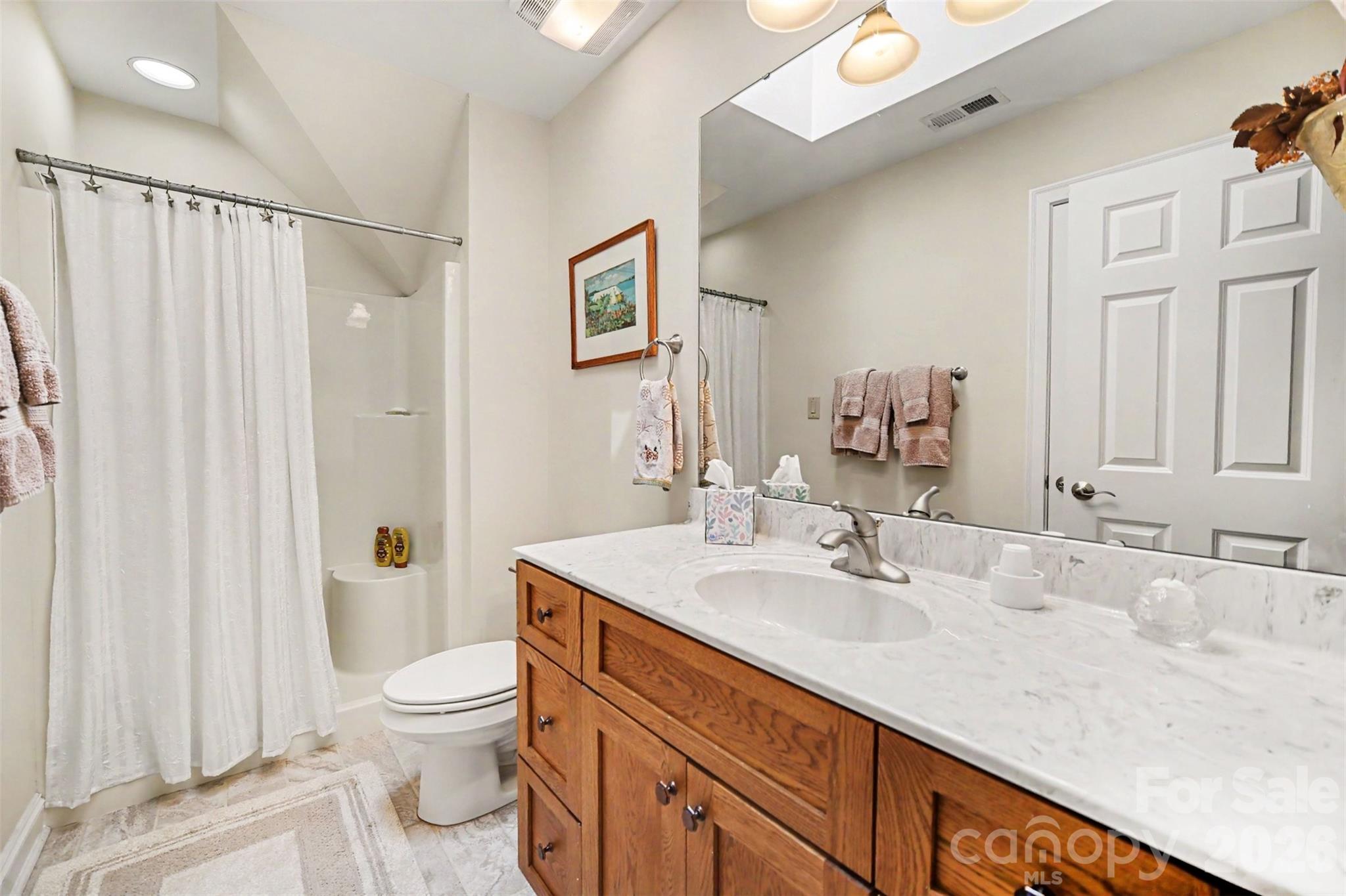 193 Washam Road Property Photo 26