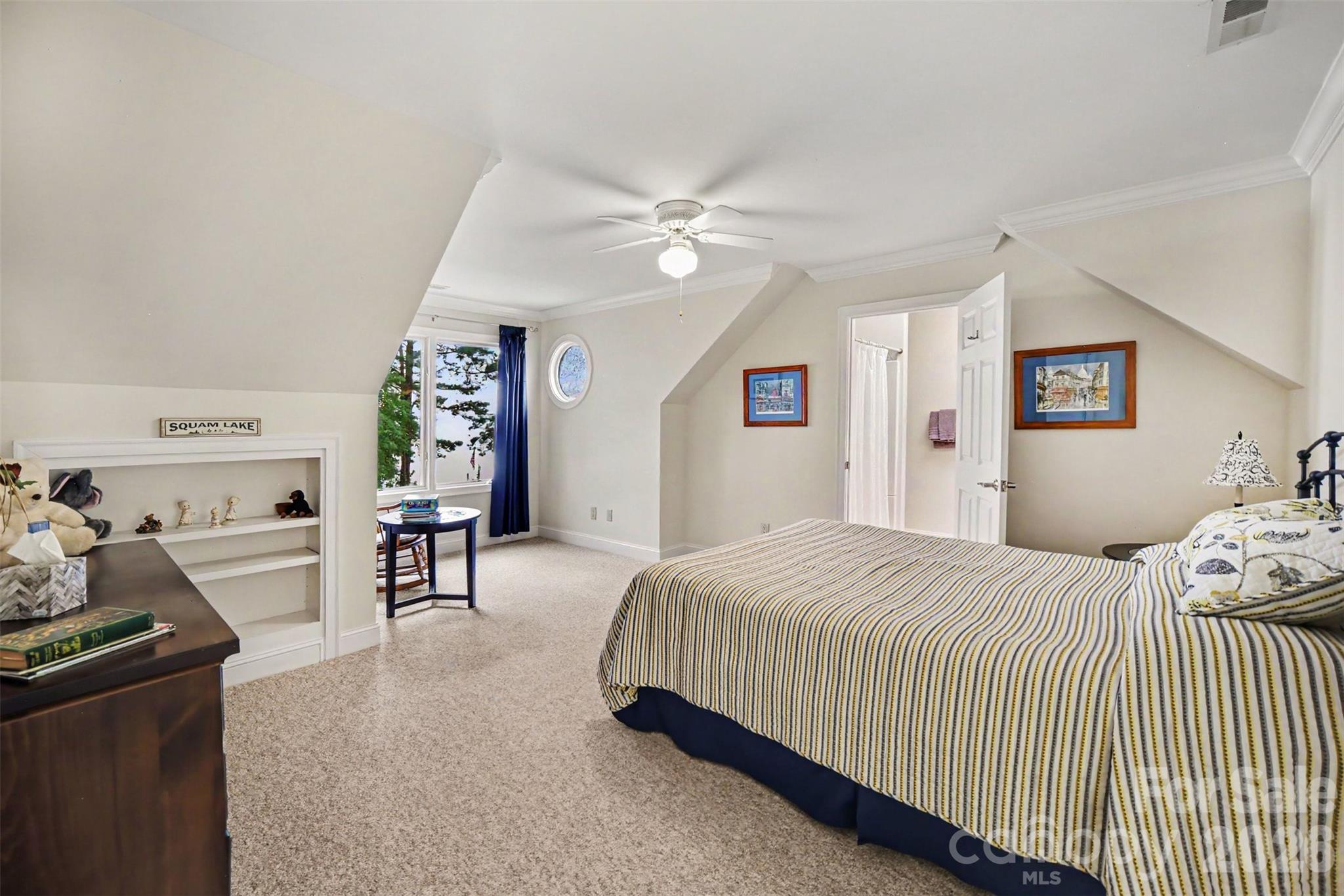 193 Washam Road Property Photo 27