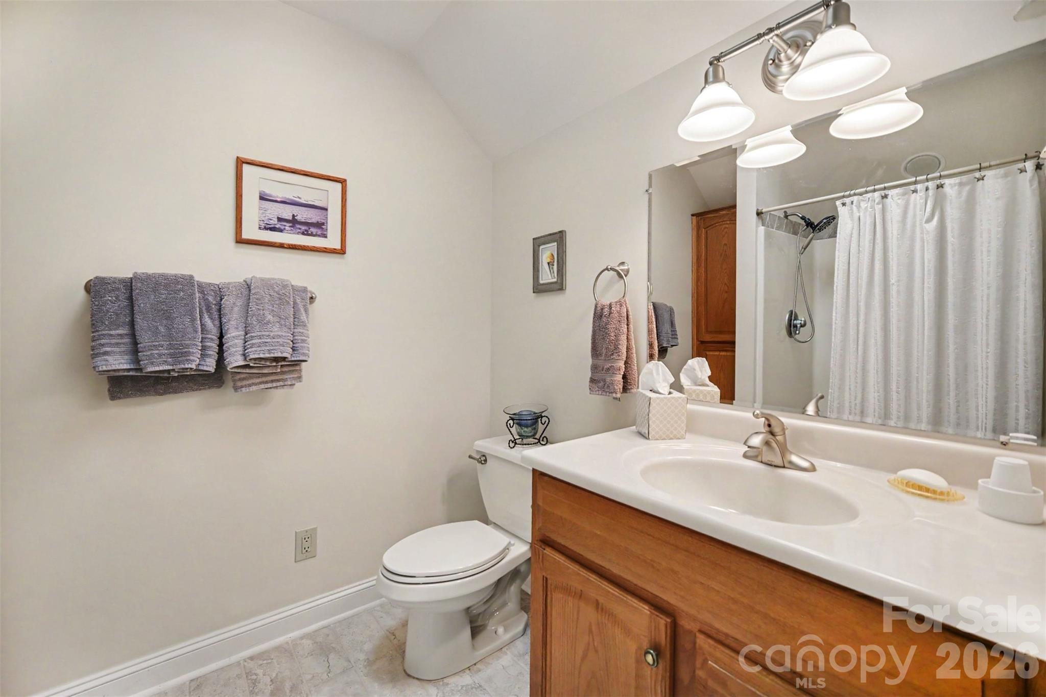 193 Washam Road Property Photo 28