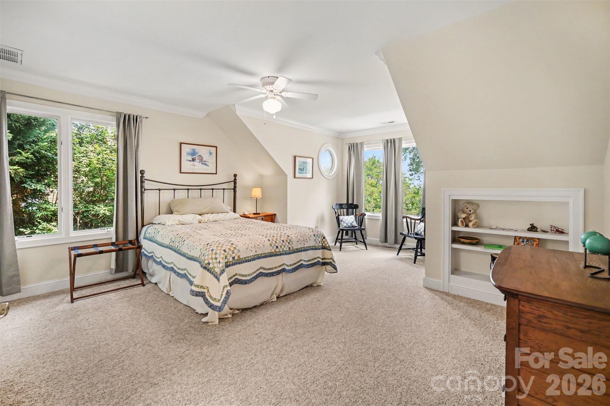 193 Washam Road Property Photo 29
