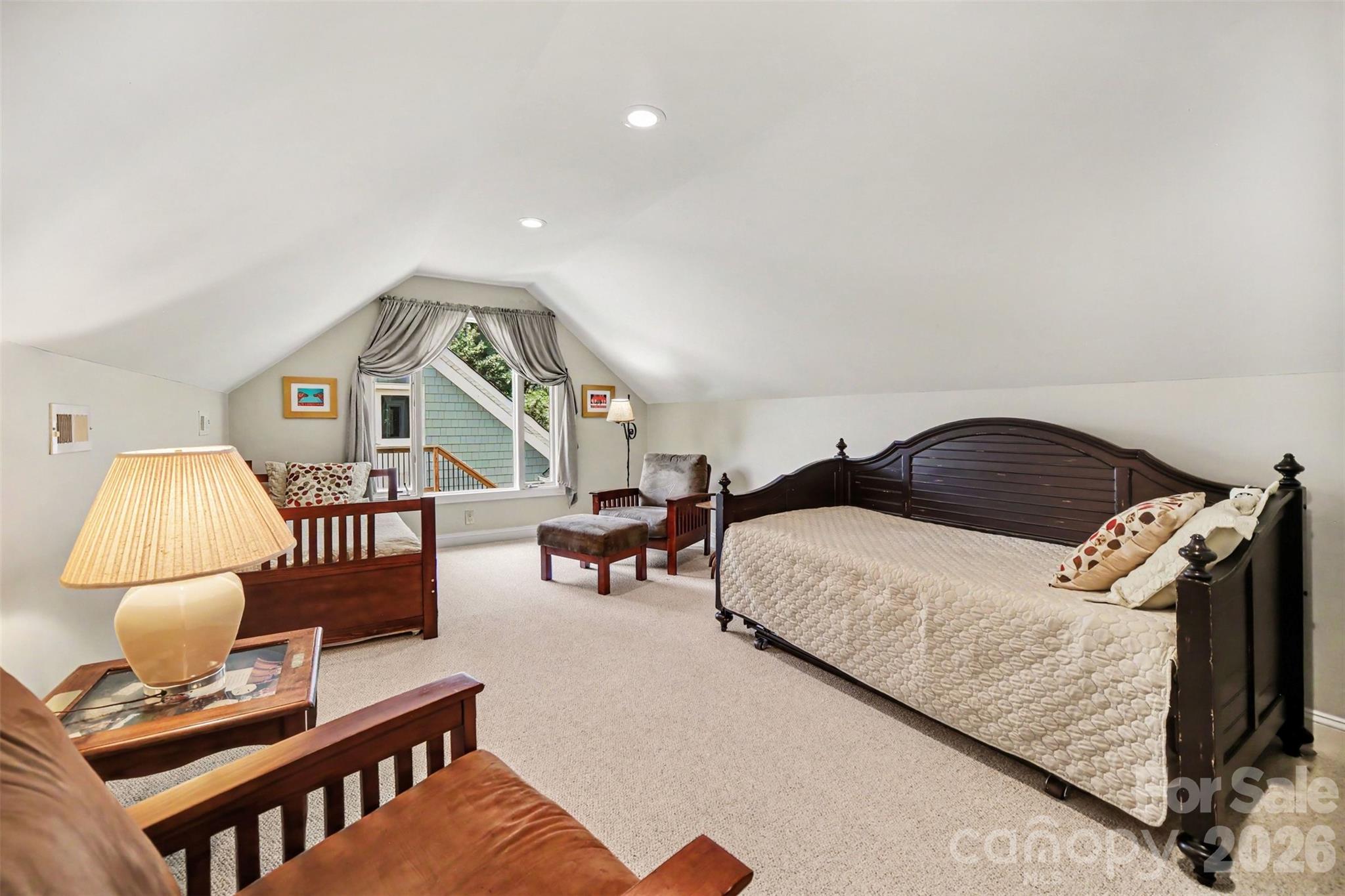 193 Washam Road Property Photo 30
