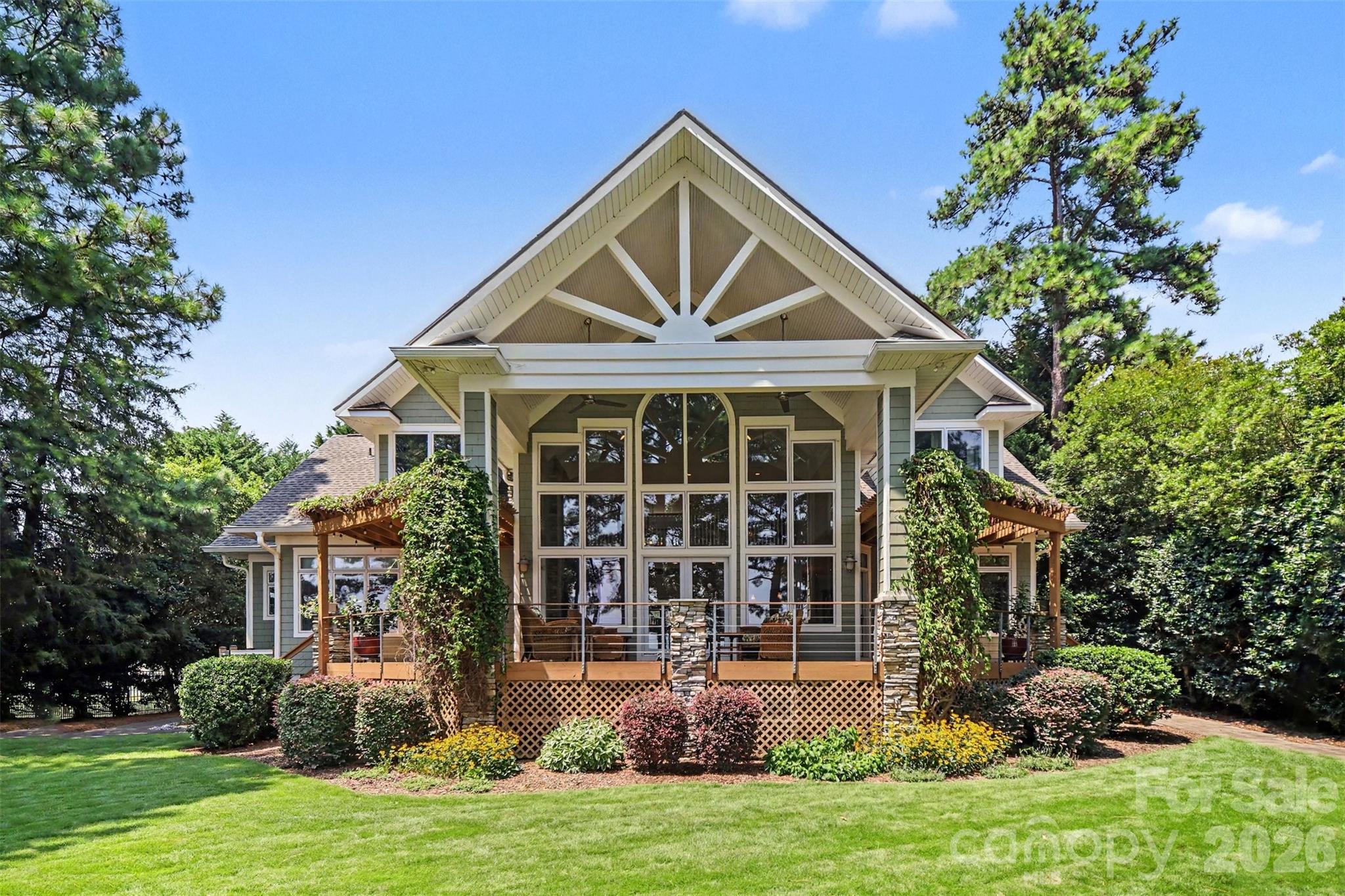 193 Washam Road Property Photo 31