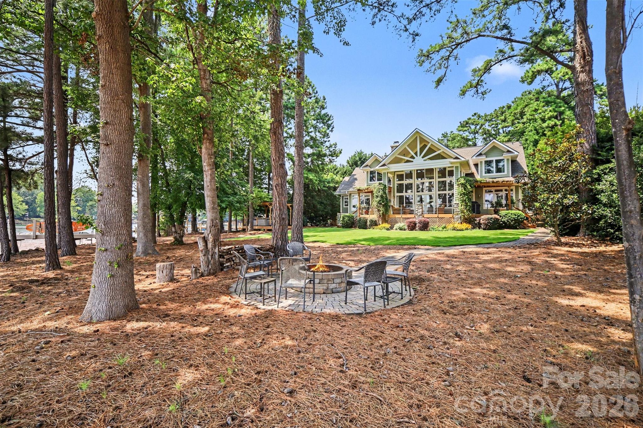 193 Washam Road Property Photo 33