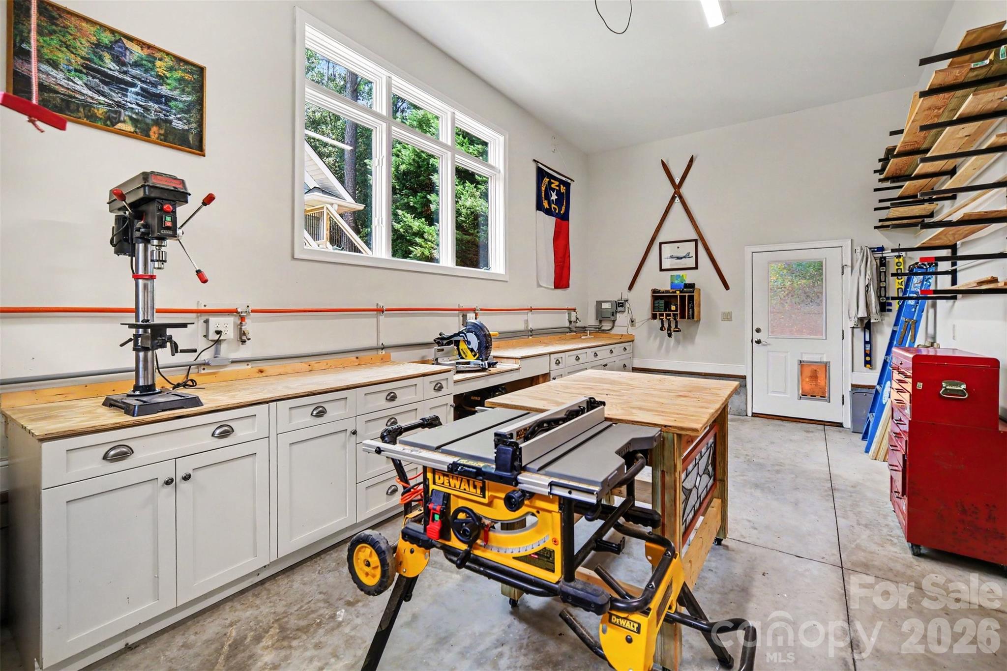 193 Washam Road Property Photo 35