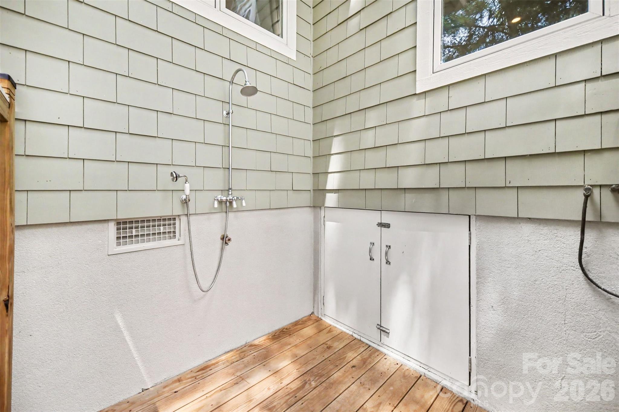 193 Washam Road Property Photo 36